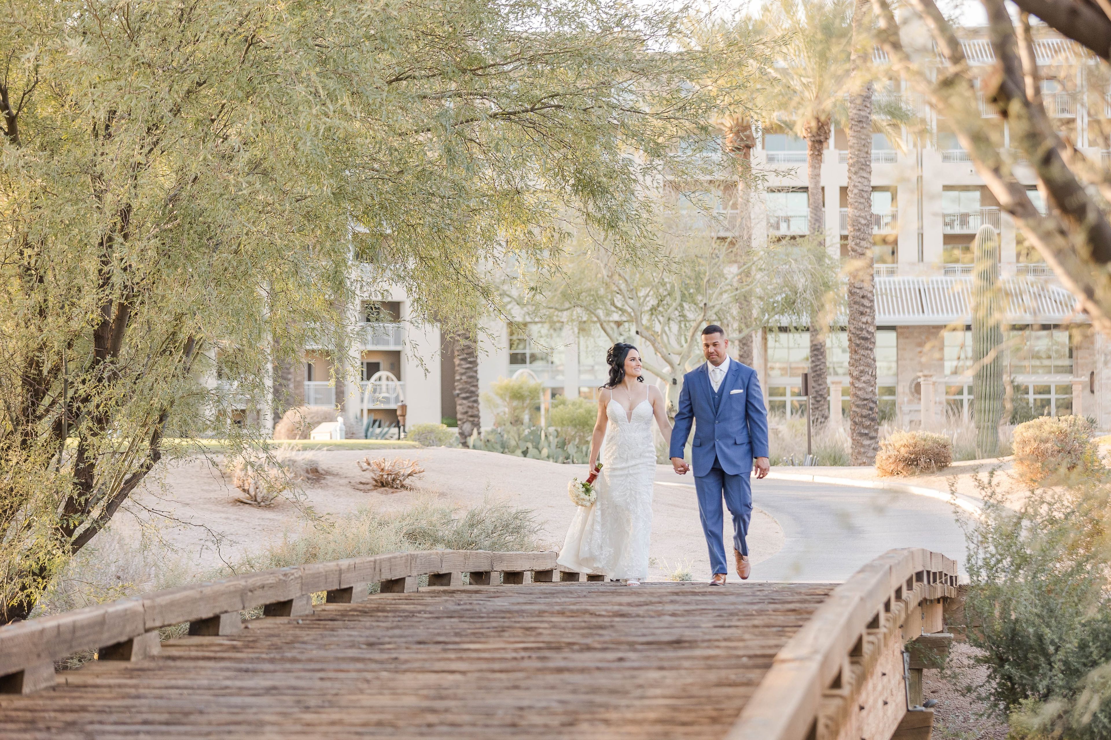 Cover photo of Pink Pineapple Studio