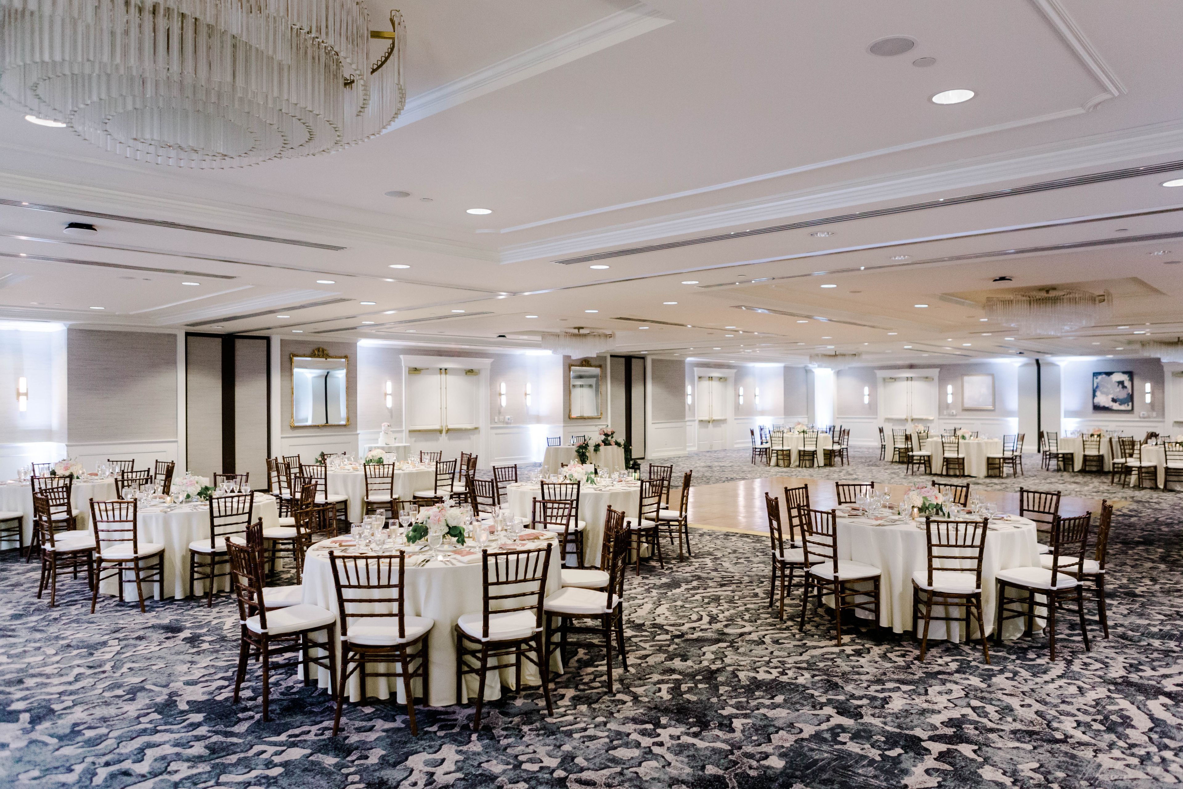 Cover photo of Hotel Viking