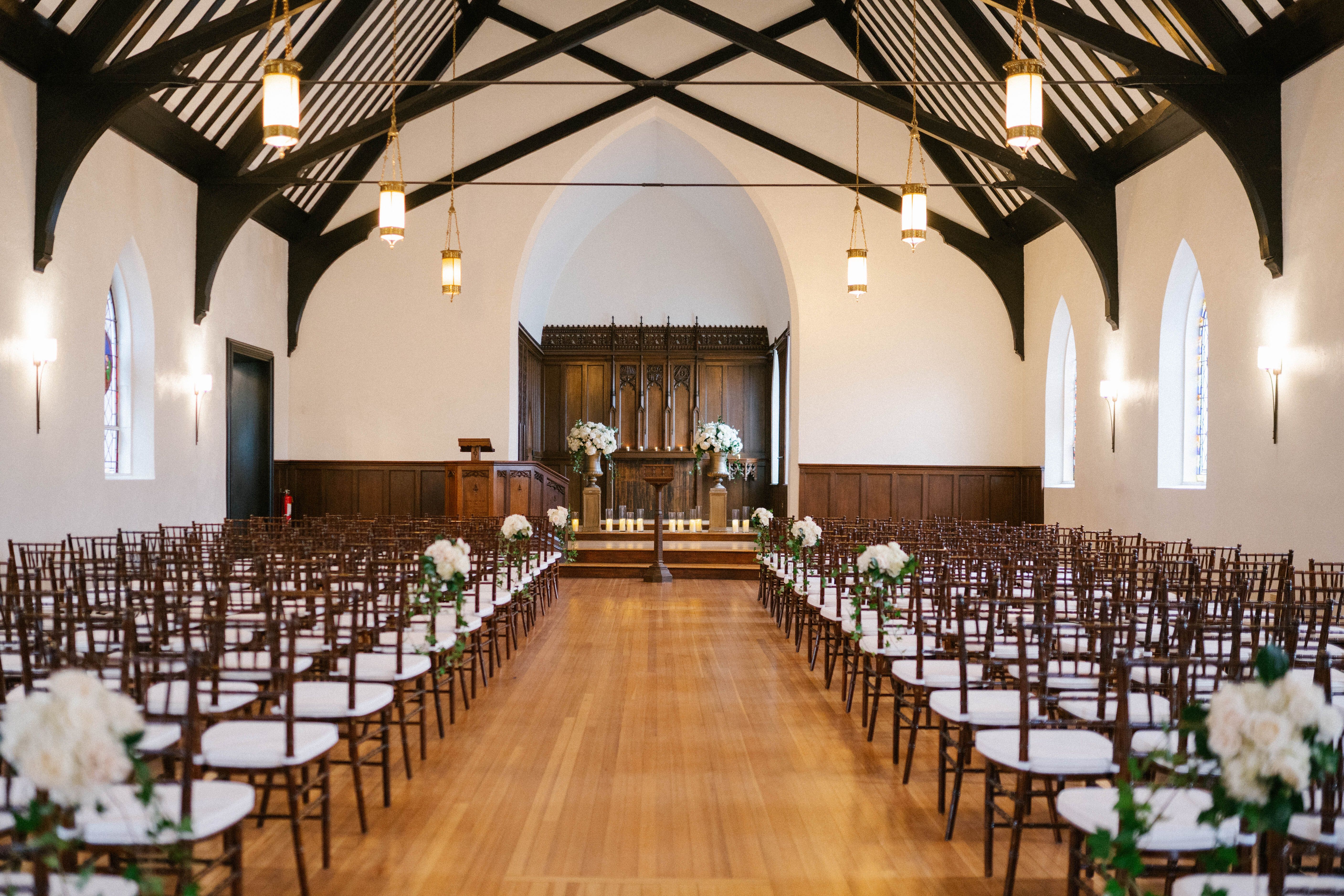 Top 20 Wedding Venues in Newport, RI | PartySlate, image size:5631x3754