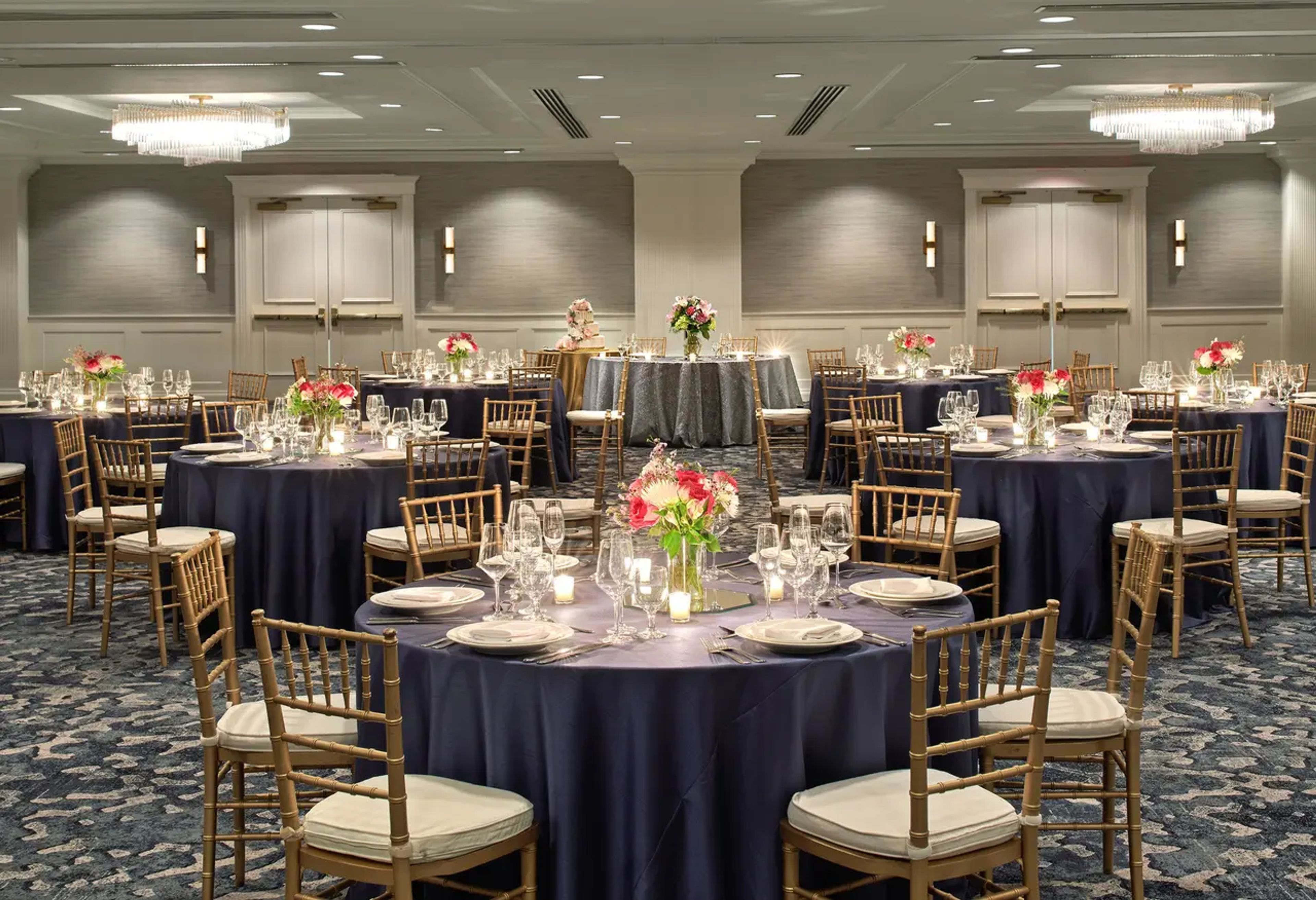 Cover photo of Hotel Viking