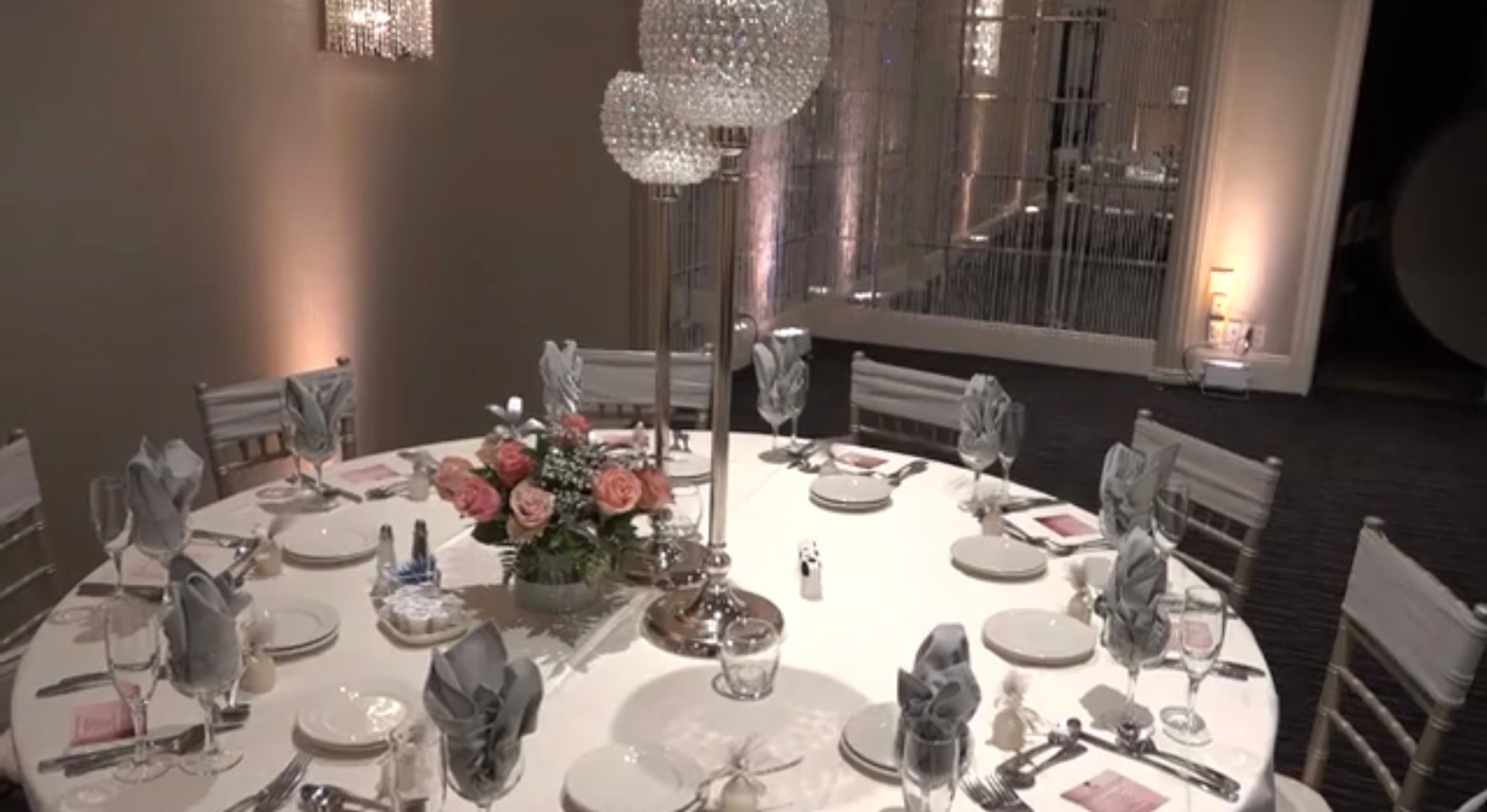 Cover photo of Yes To I Do, LLc