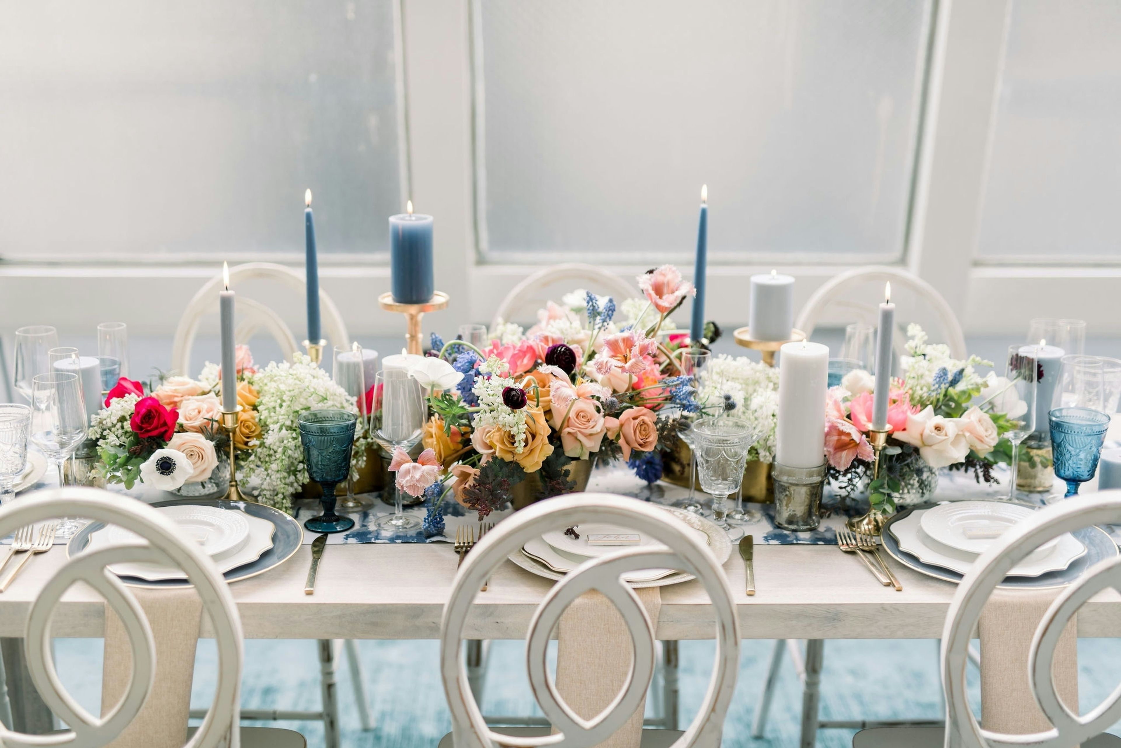 Cover photo of Cloud 9 Weddings & Papers