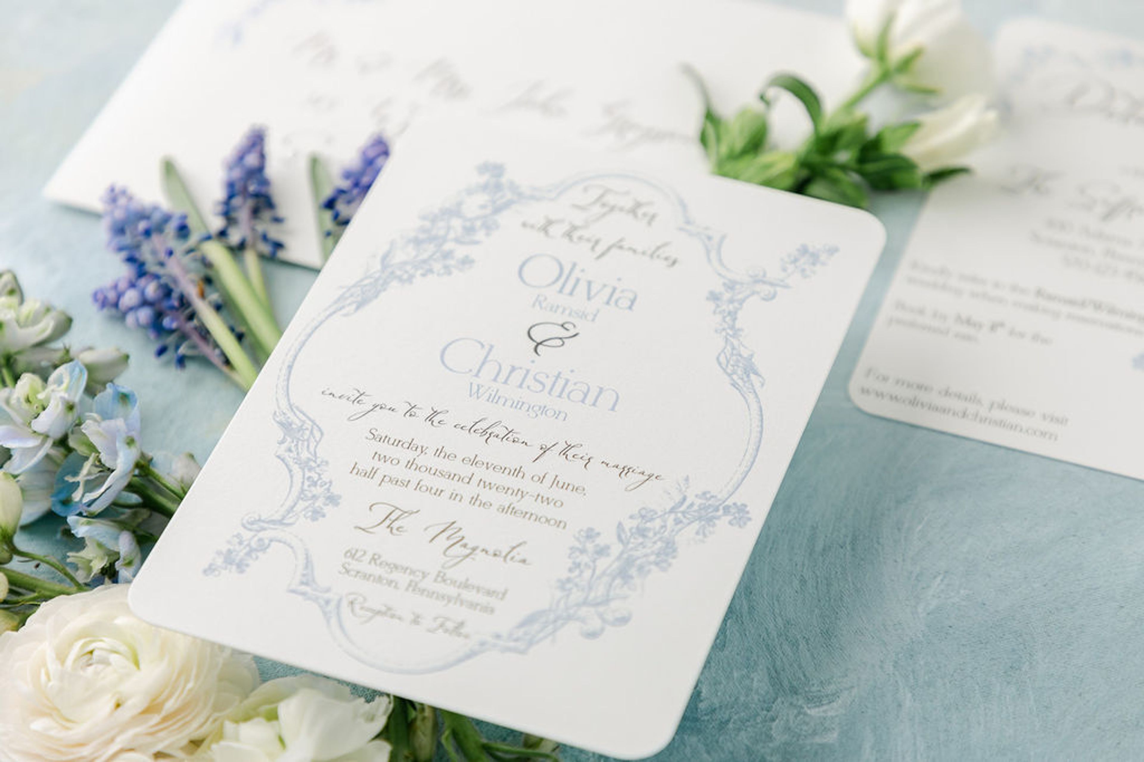 Cover photo of Santina Amendola Design