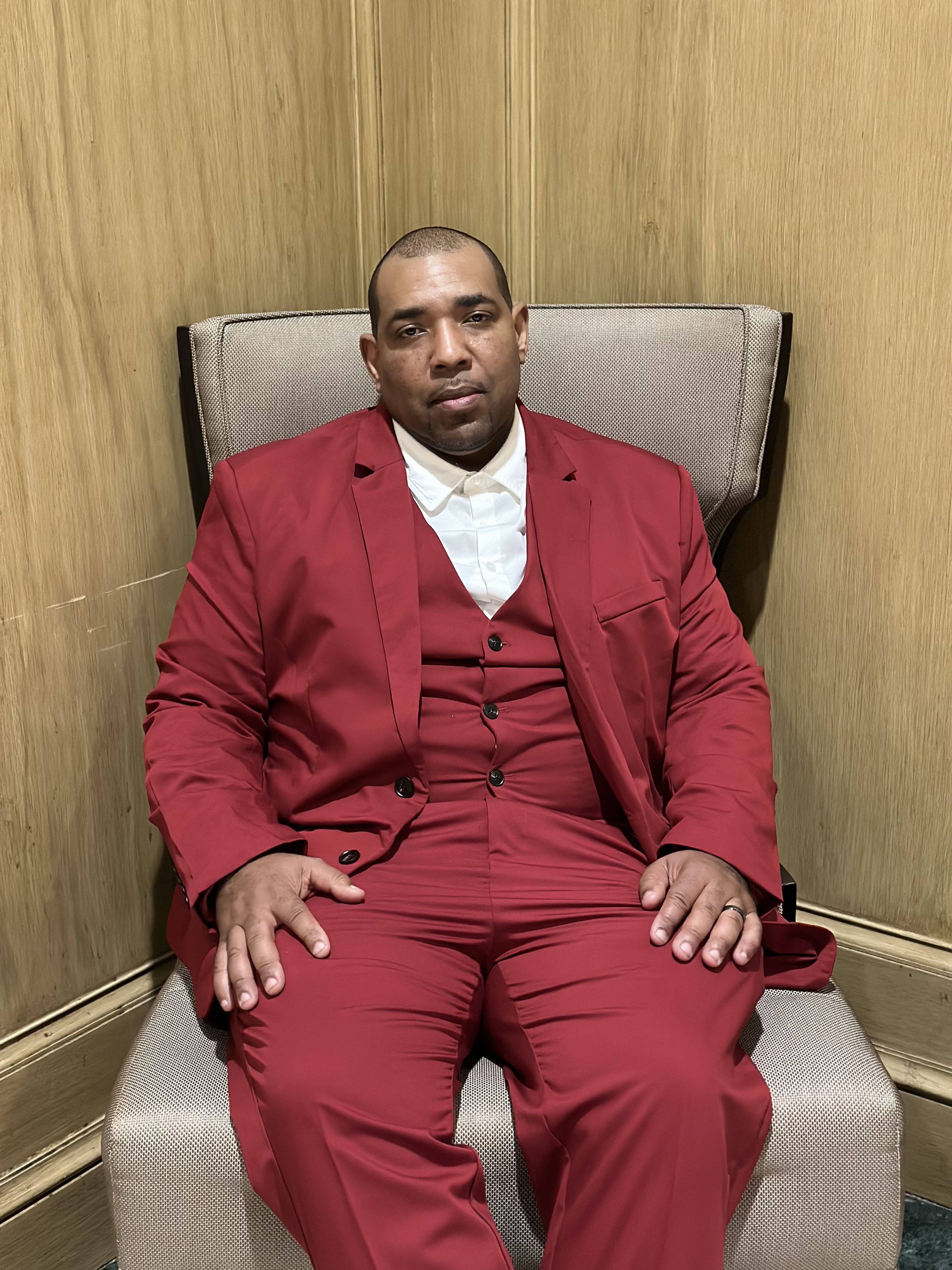 Cover photo of Motion Tree llc