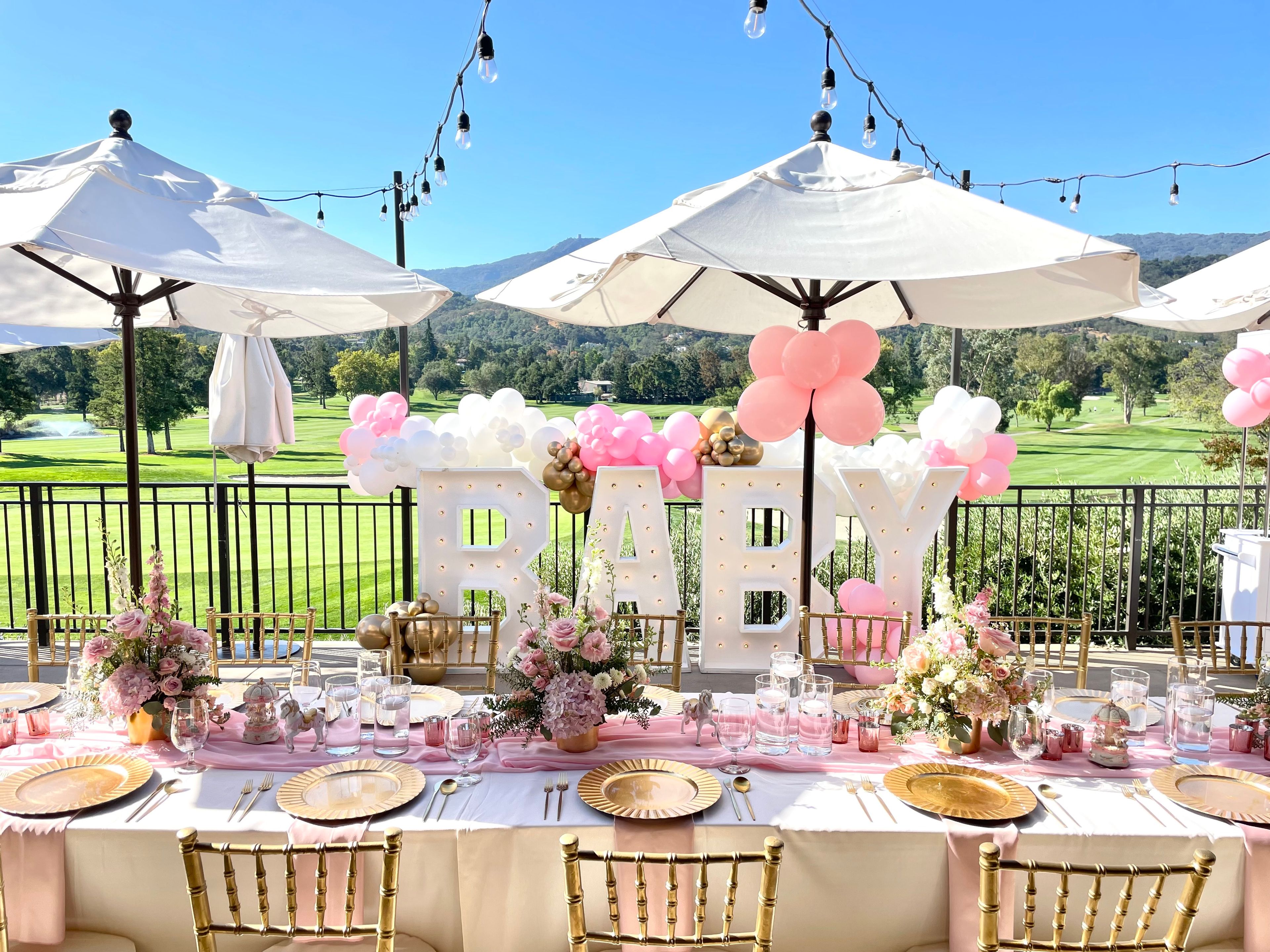 Cover photo of TheTraveling Party Co