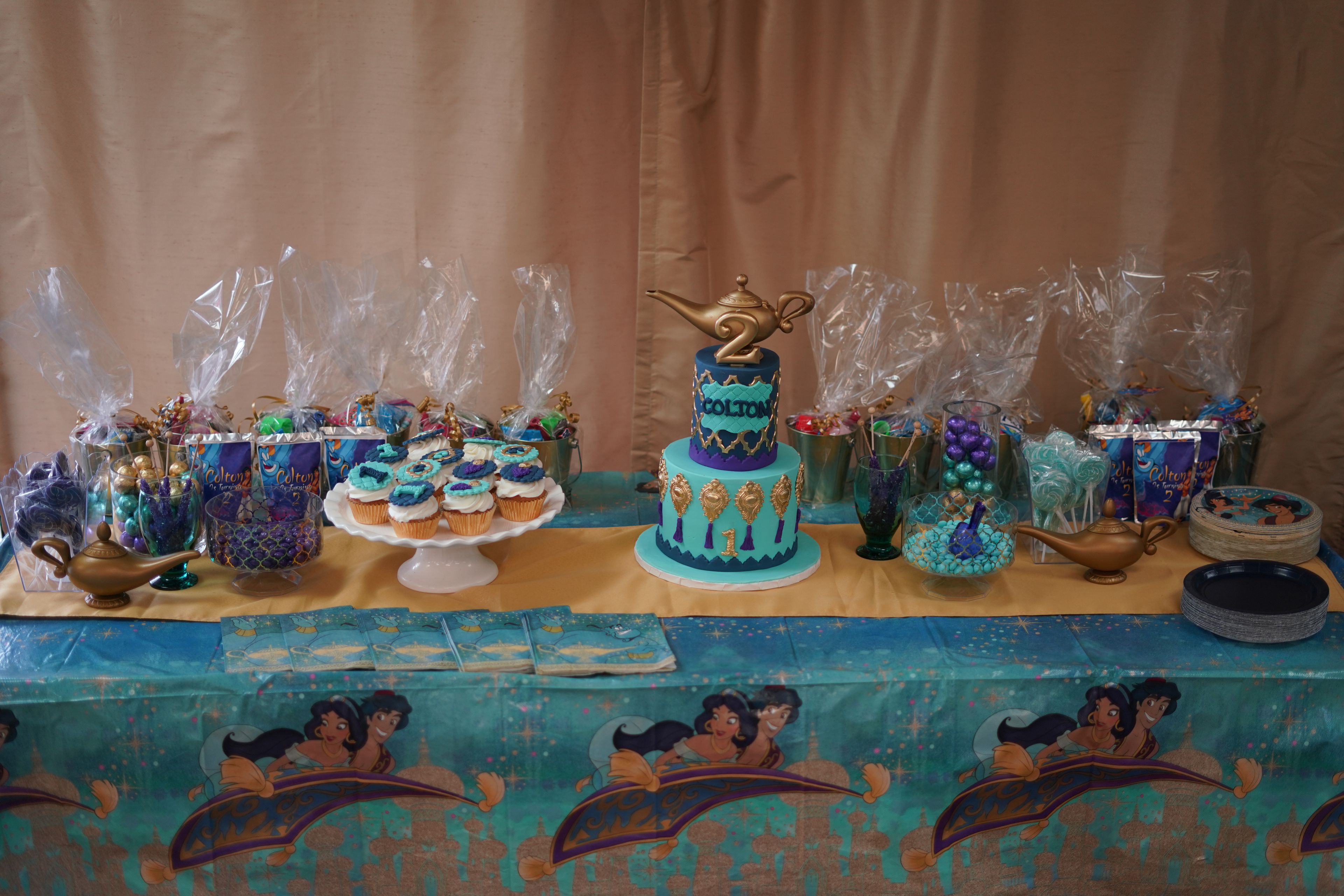 Cover photo of Cadence Club