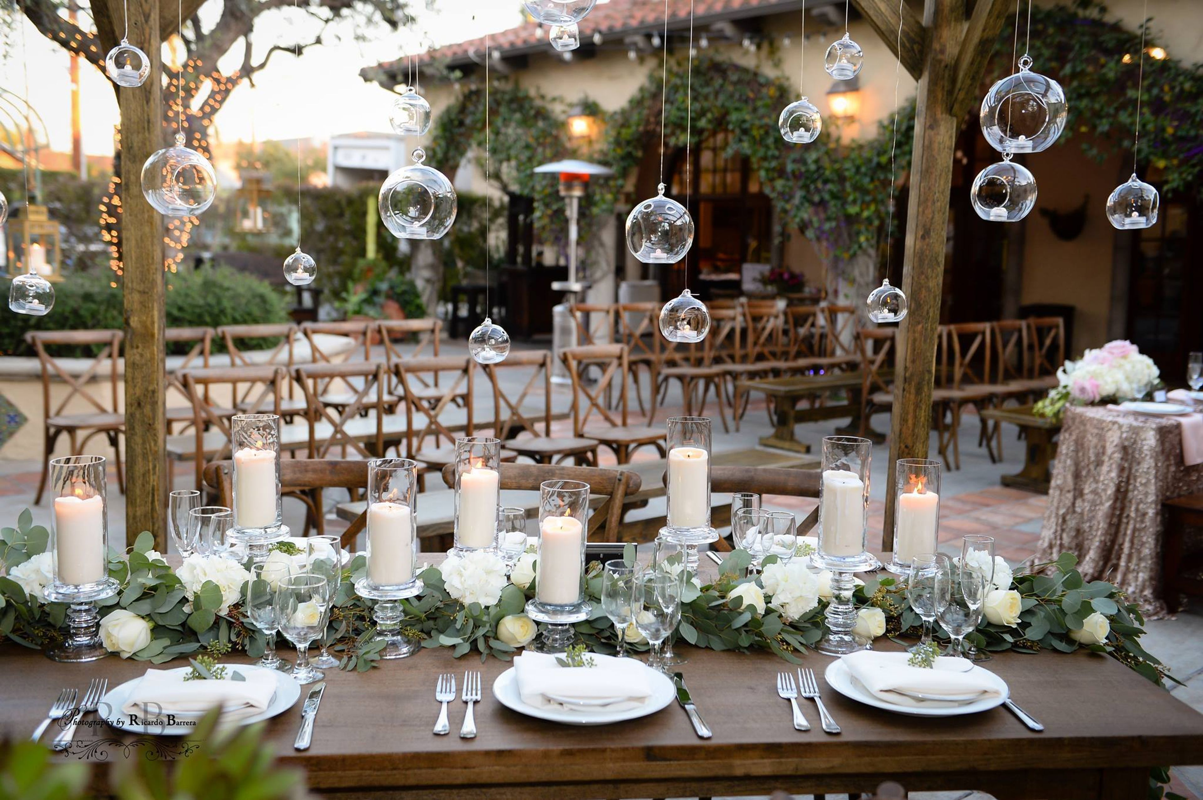 Cover photo of Green Parrot Villa