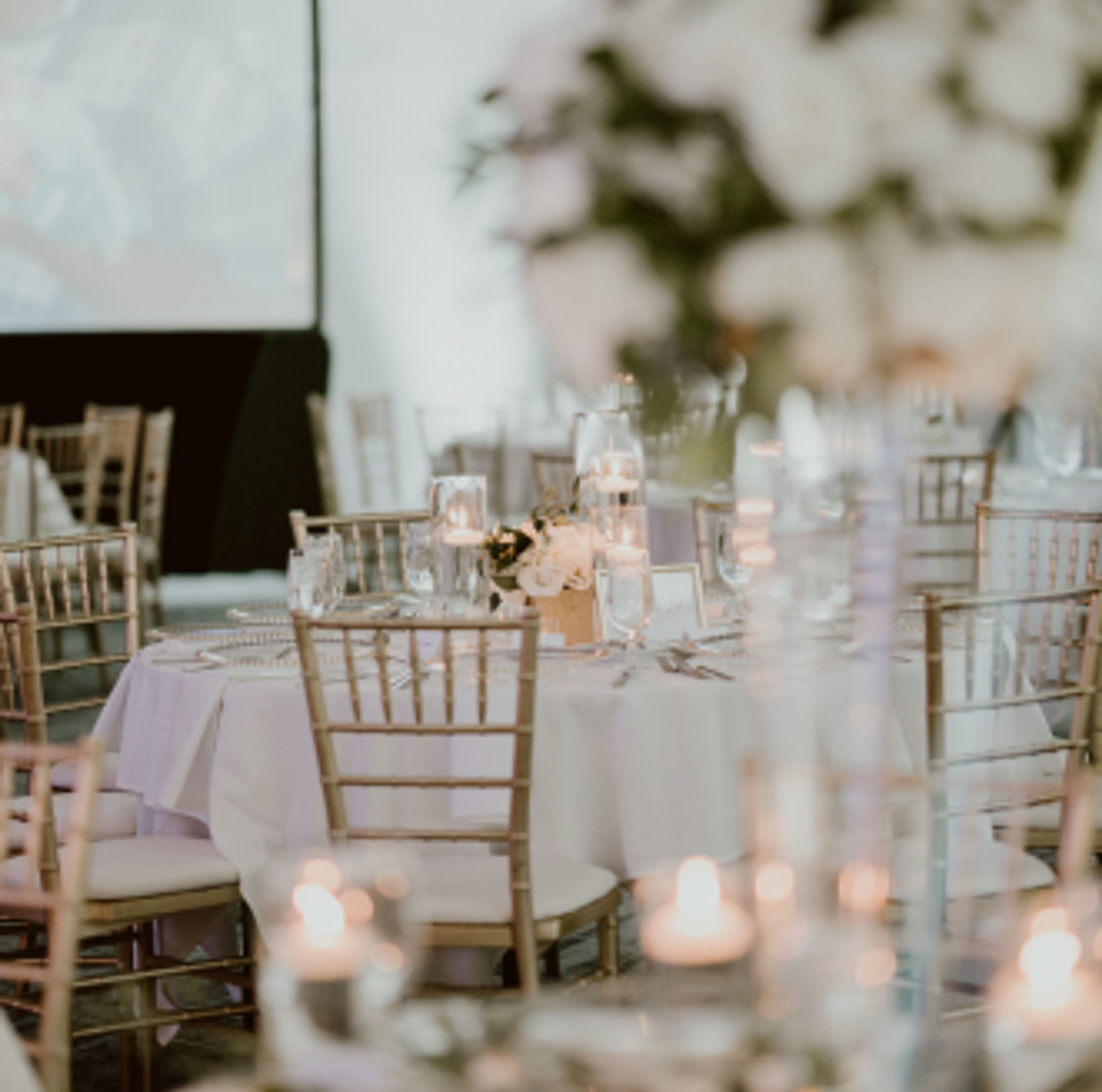 Cover photo of Dallas Marriott Downtown