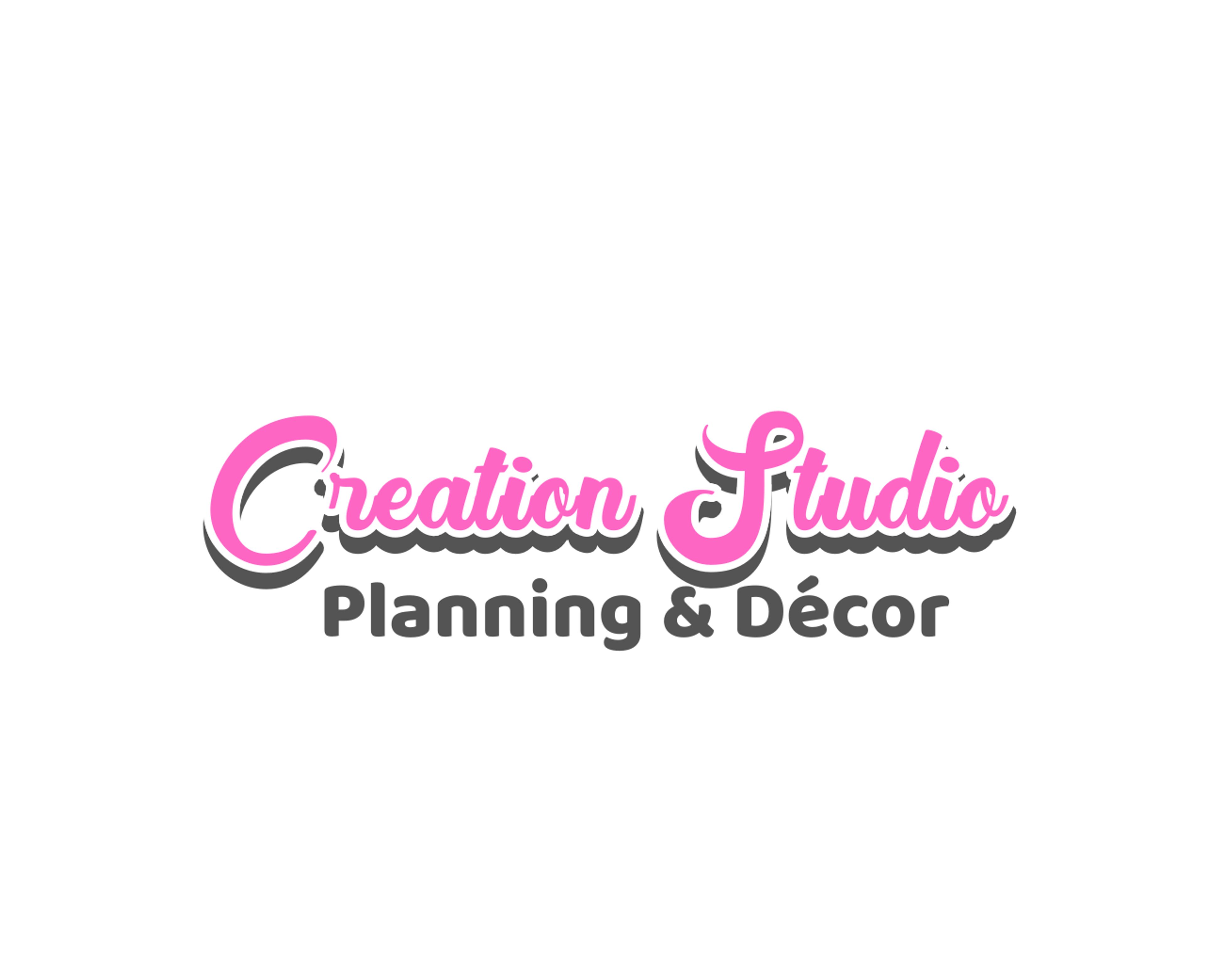 Cover photo of Creation Studio
