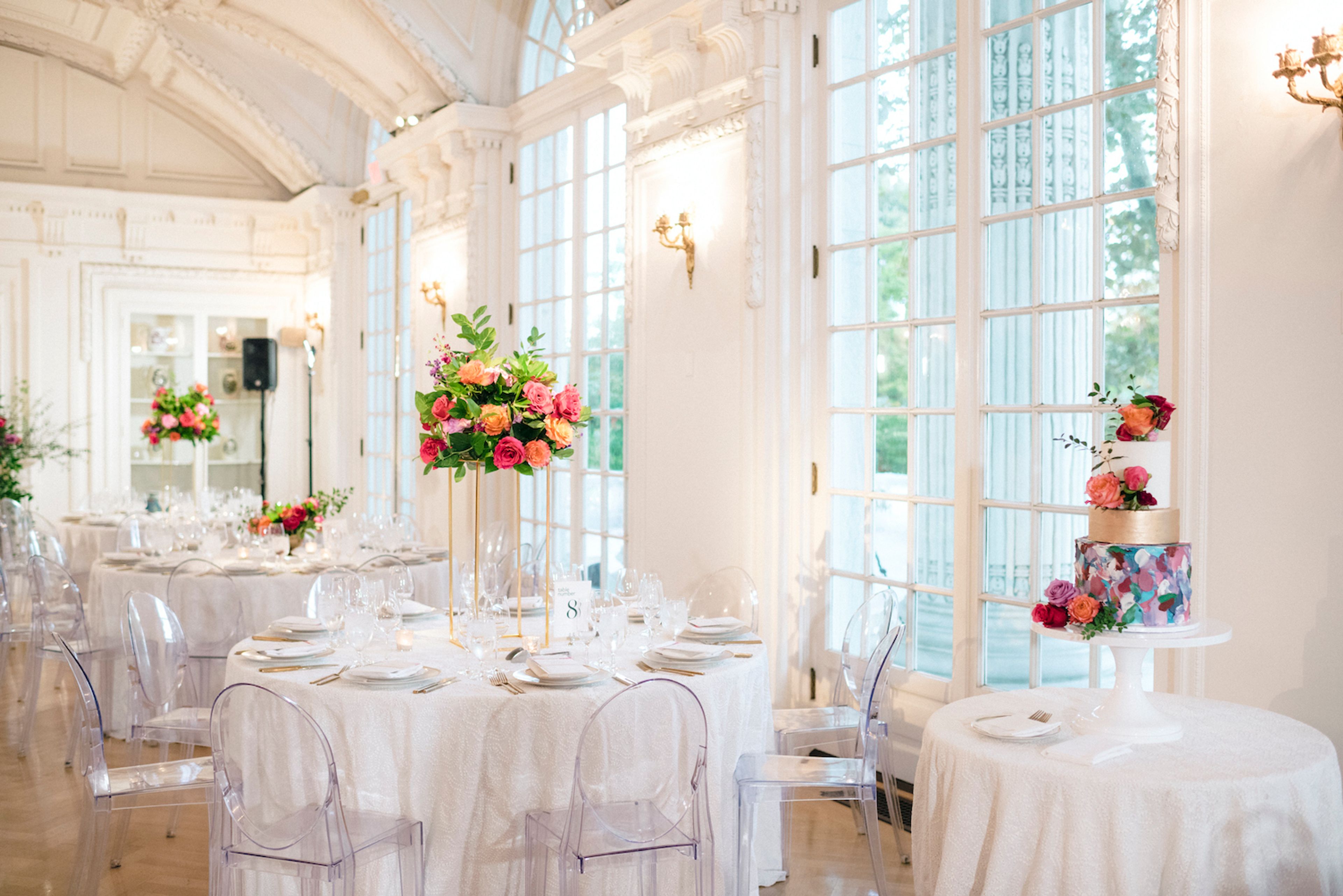 Cover photo of Daughters of the American Revolution