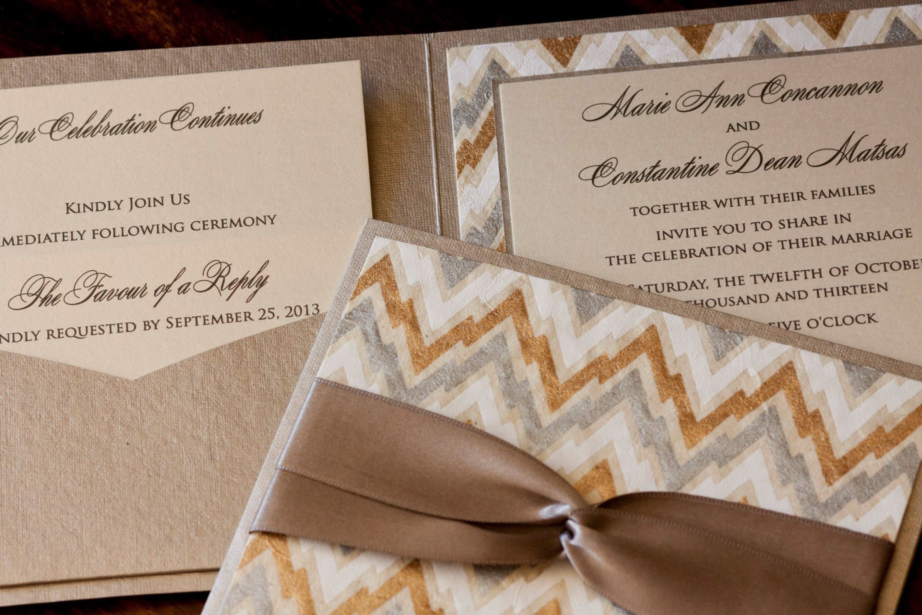 Cover photo of Papagraphics