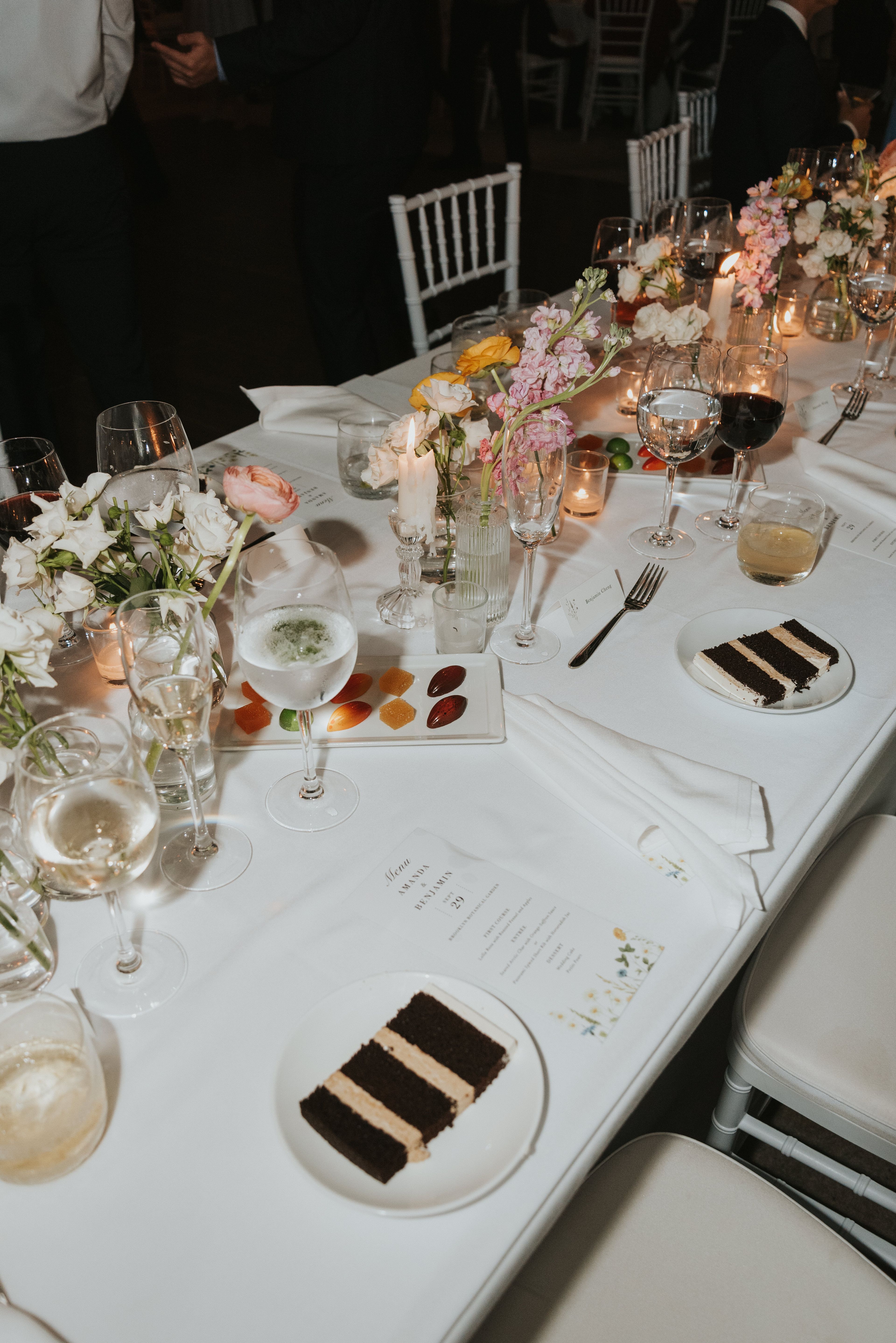 Cover photo of Mostest