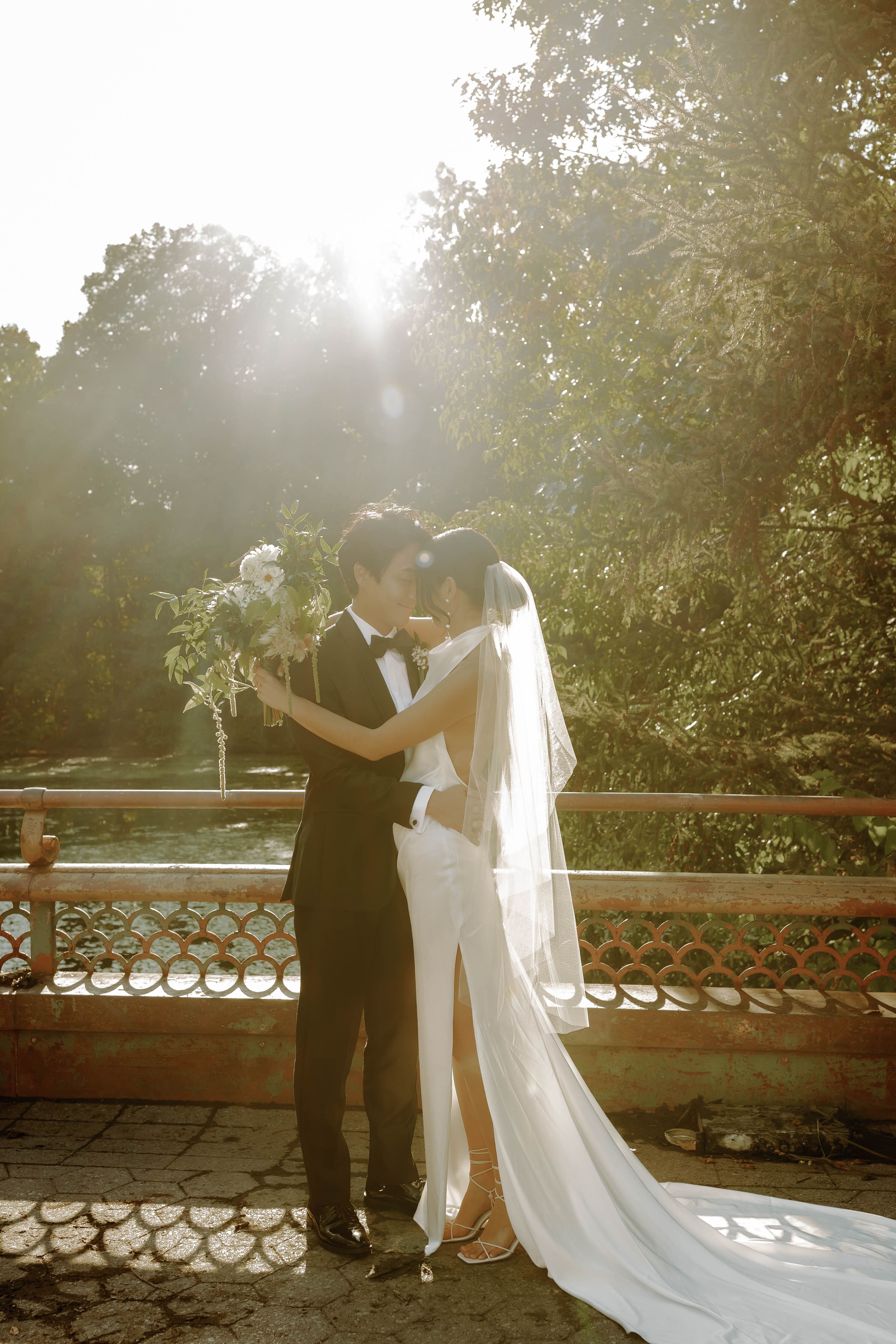 Cover photo of Mostest