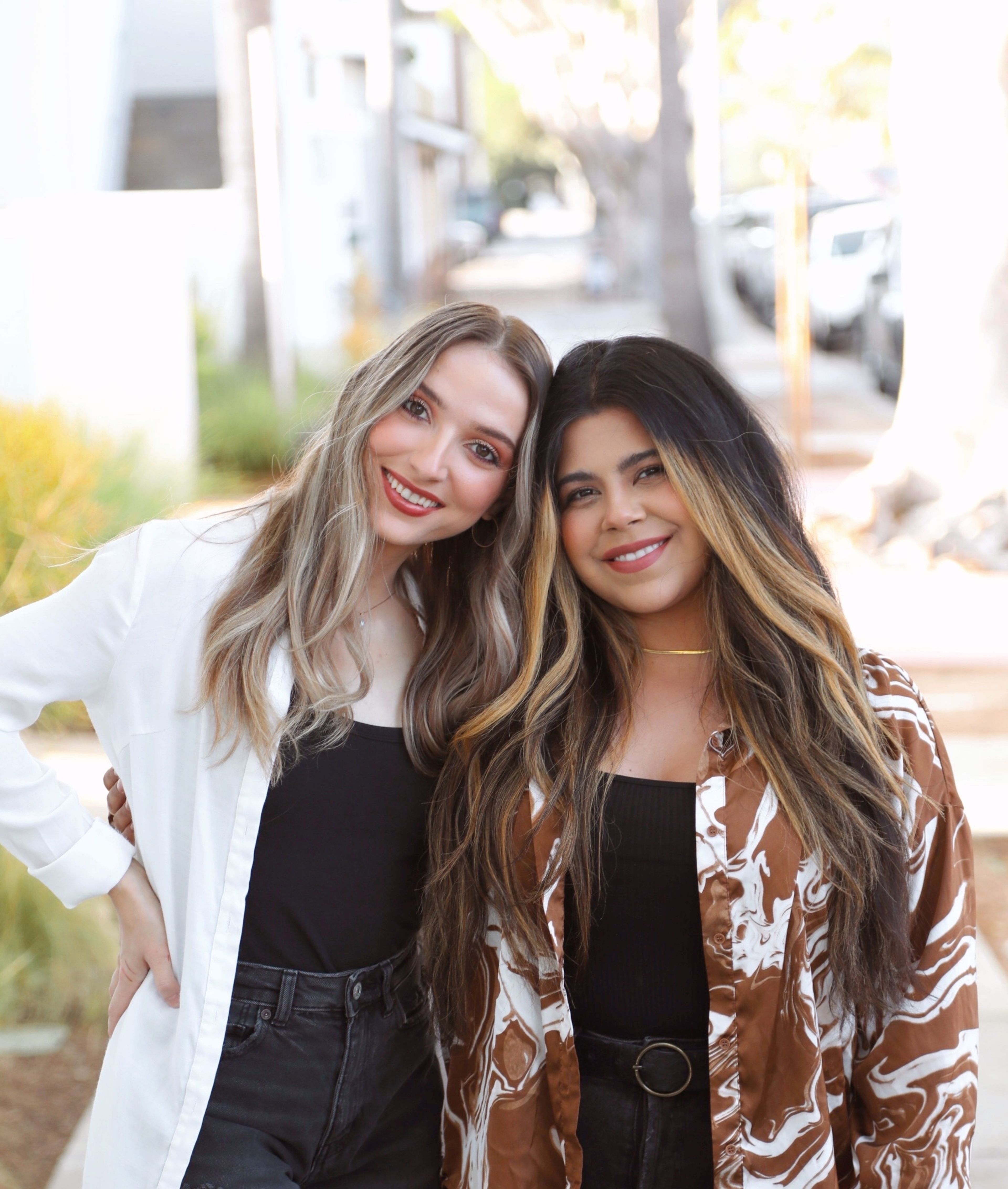 Cover photo of The Dainty Daydream