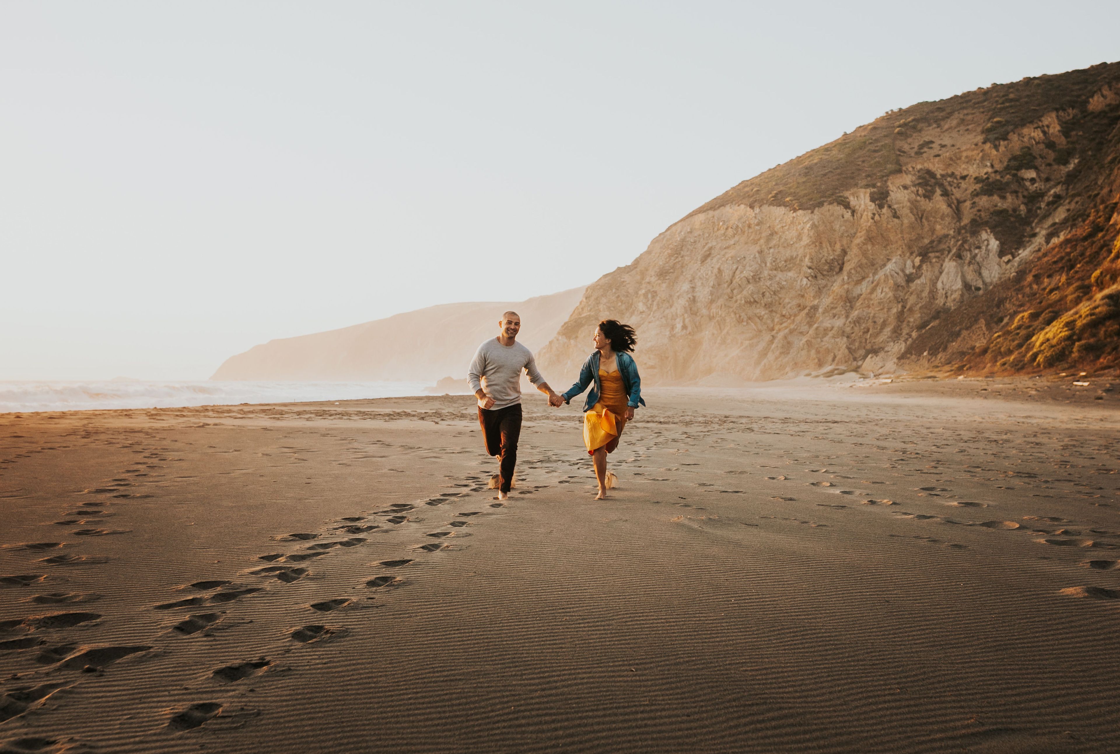 Cover photo of Nicola Leigh Photography