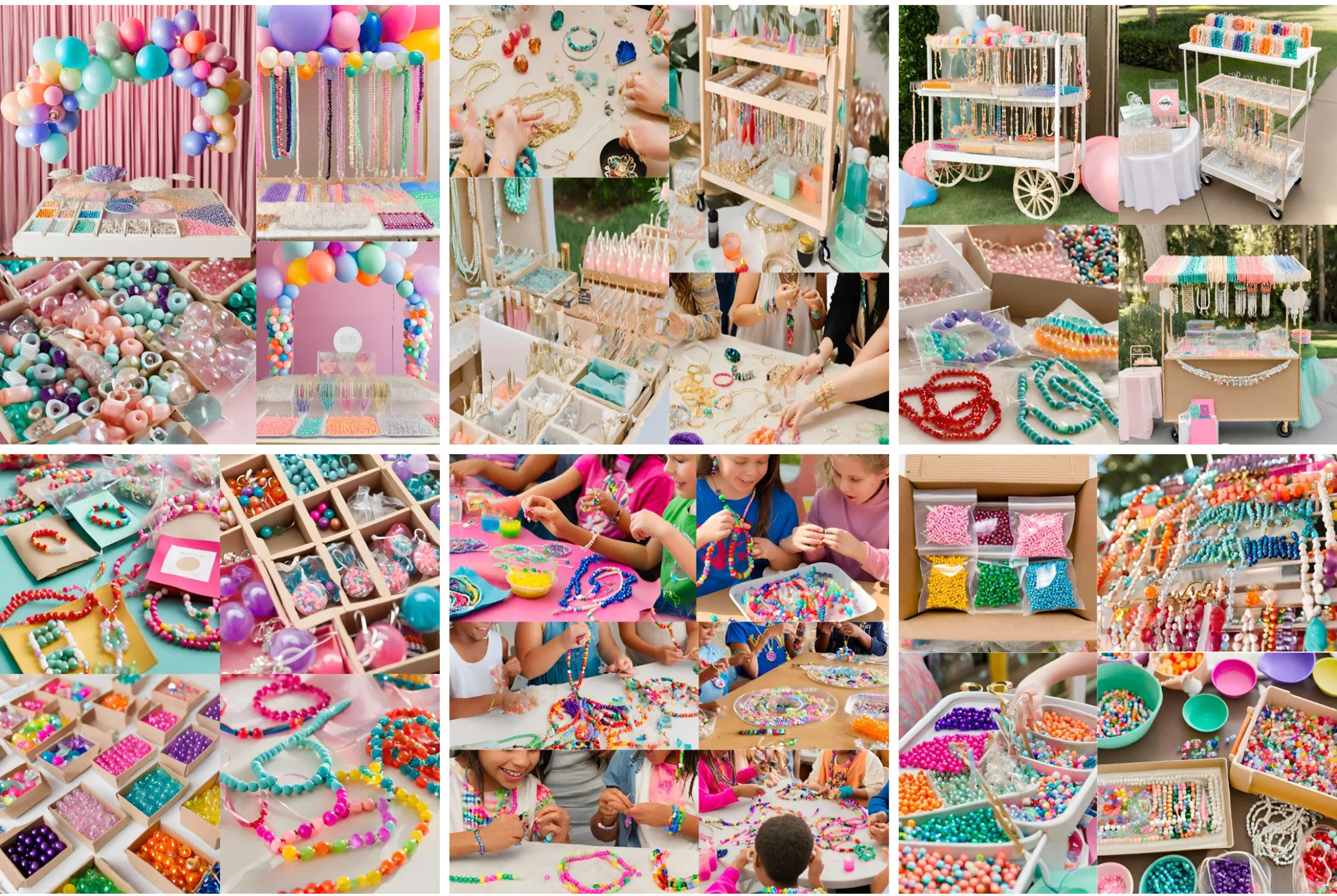 Cover photo of Always A Gem