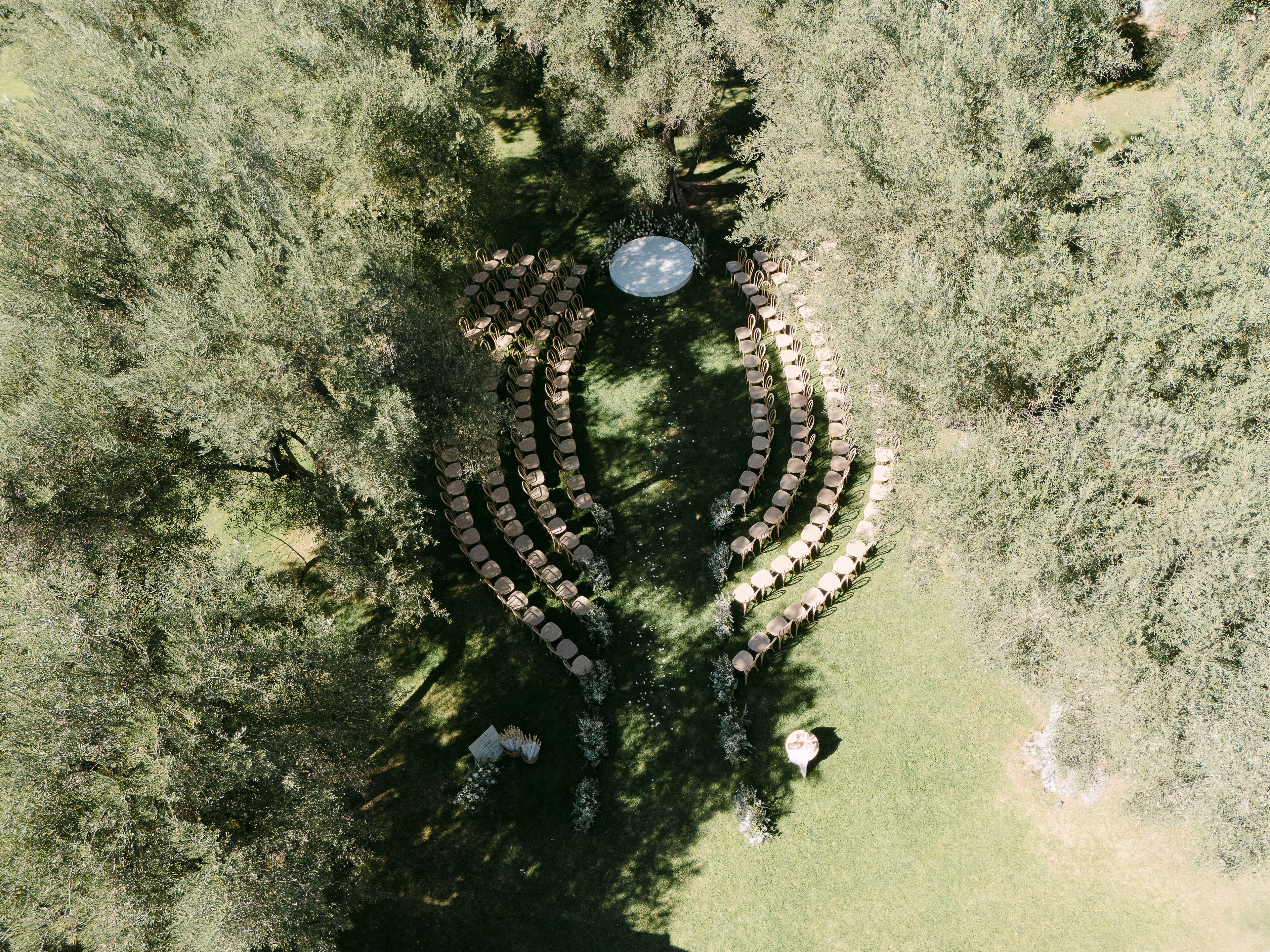 Cover photo of Bella Magic & Events