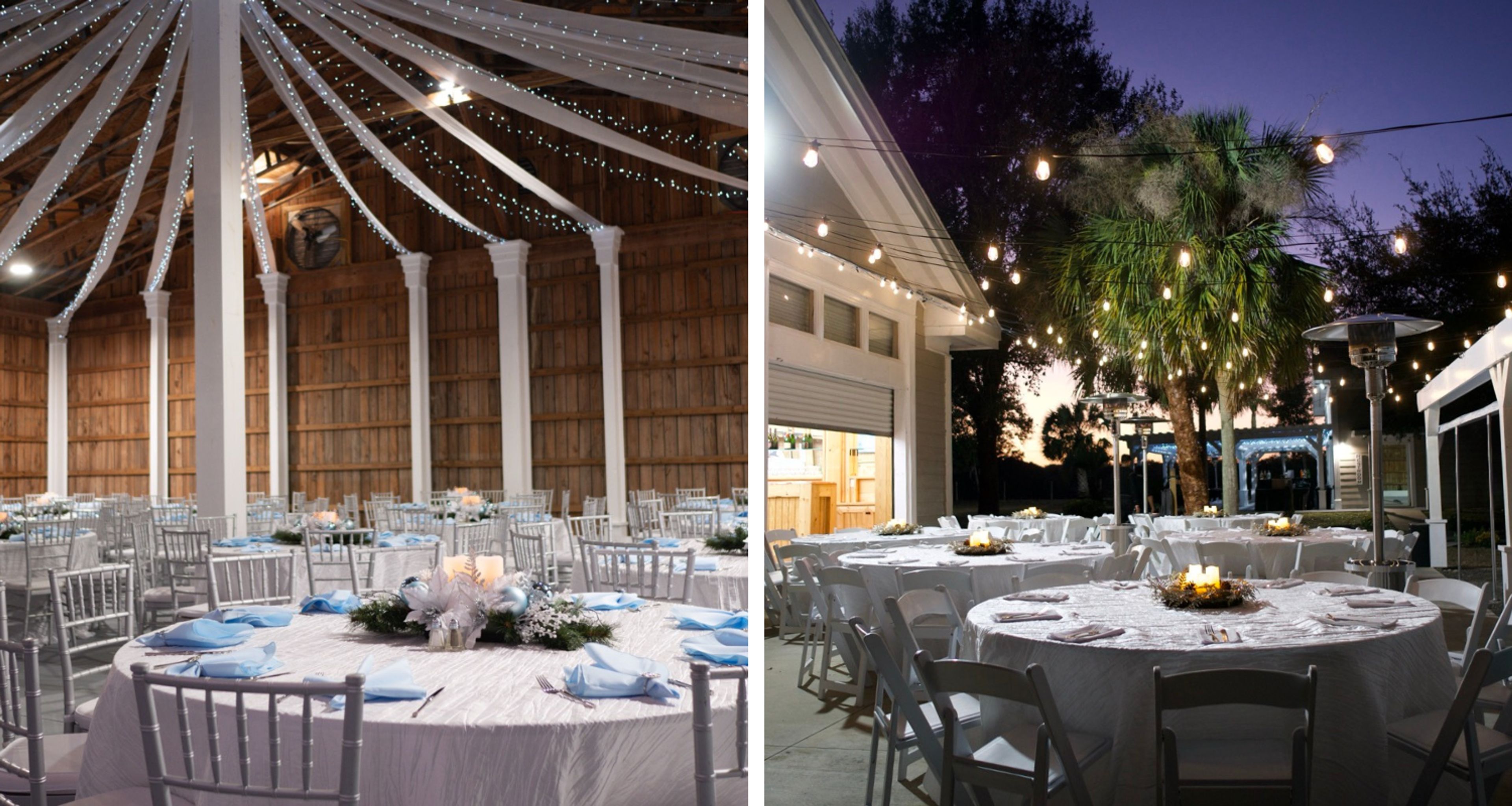 Cover photo of Pegasus Manor