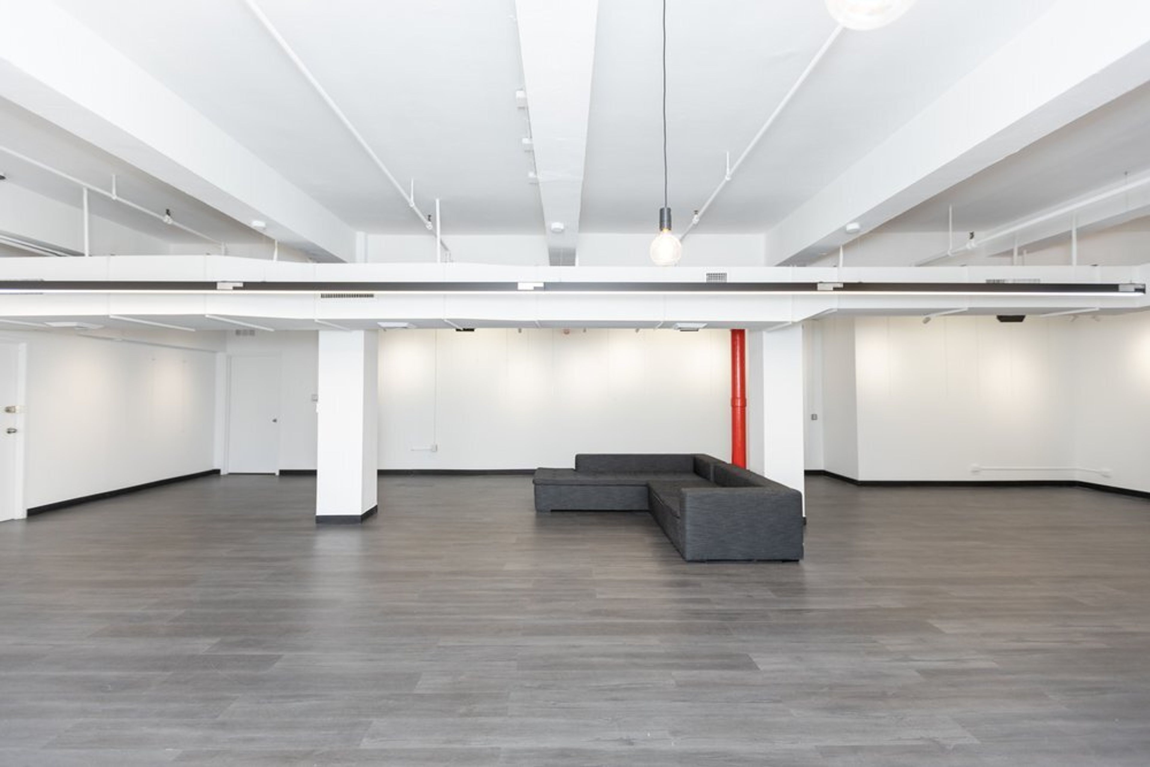 Cover photo of Golden Arts and Culture