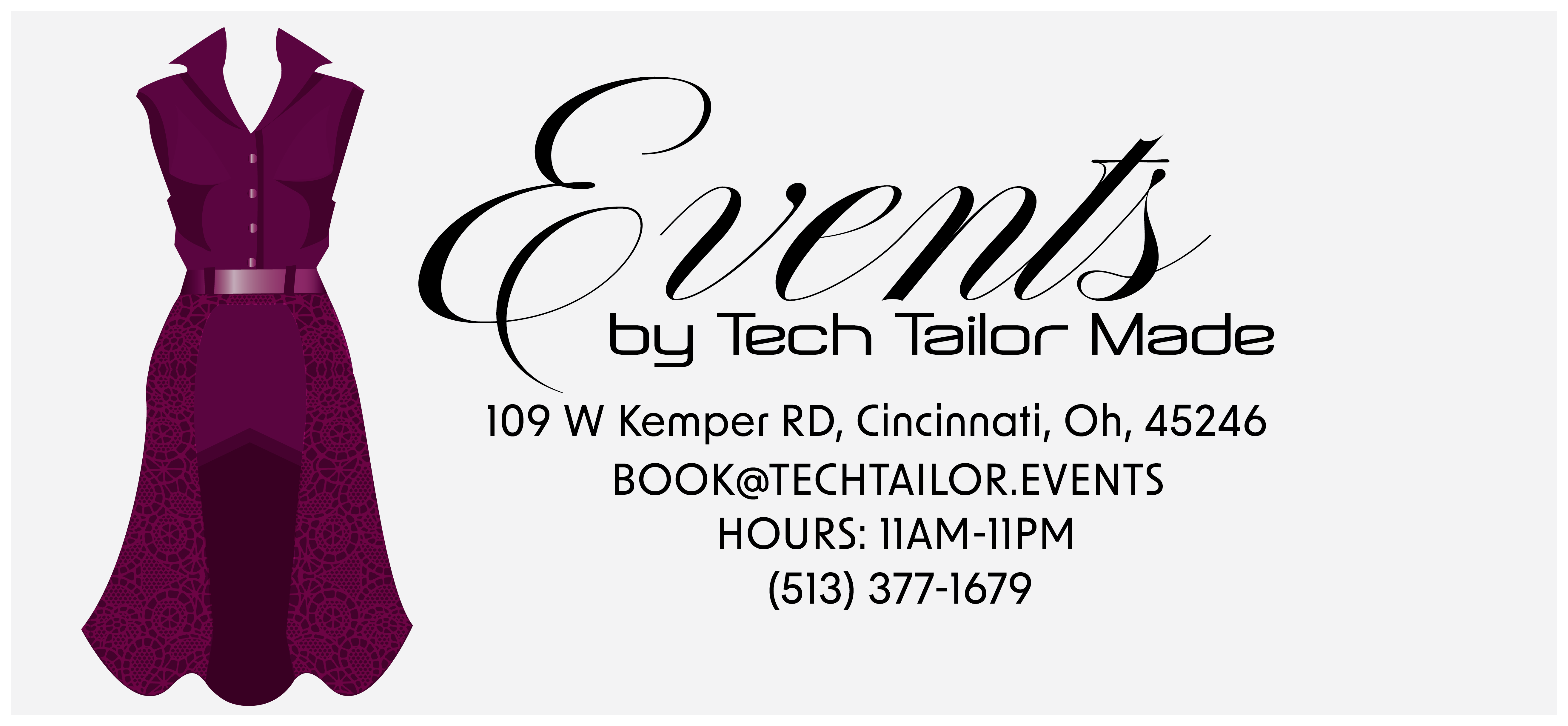 Top 20 Venues in Springdale, OH | PartySlate, image size:5254x2432