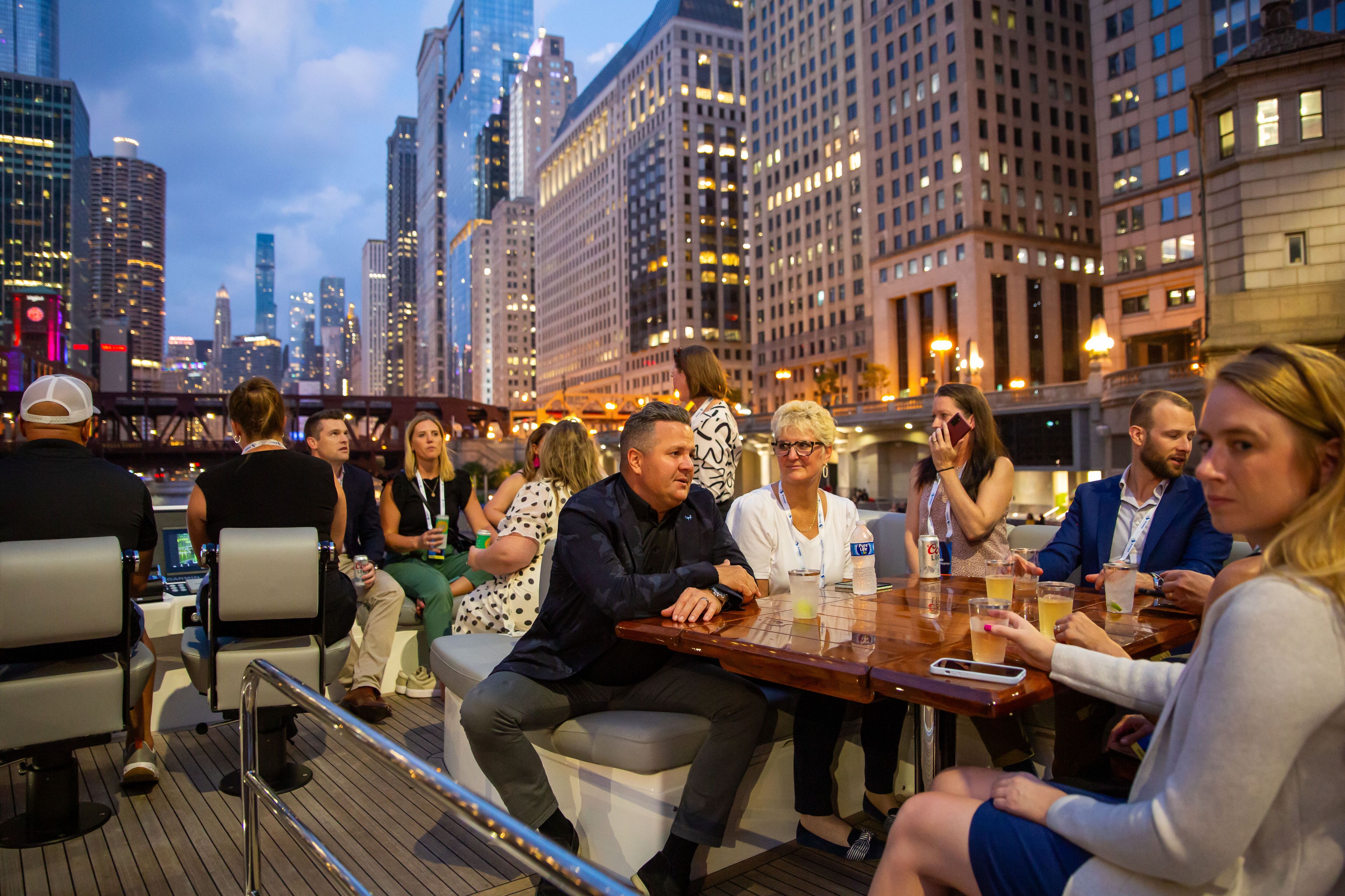 Cover photo of Dave Litterio Photography