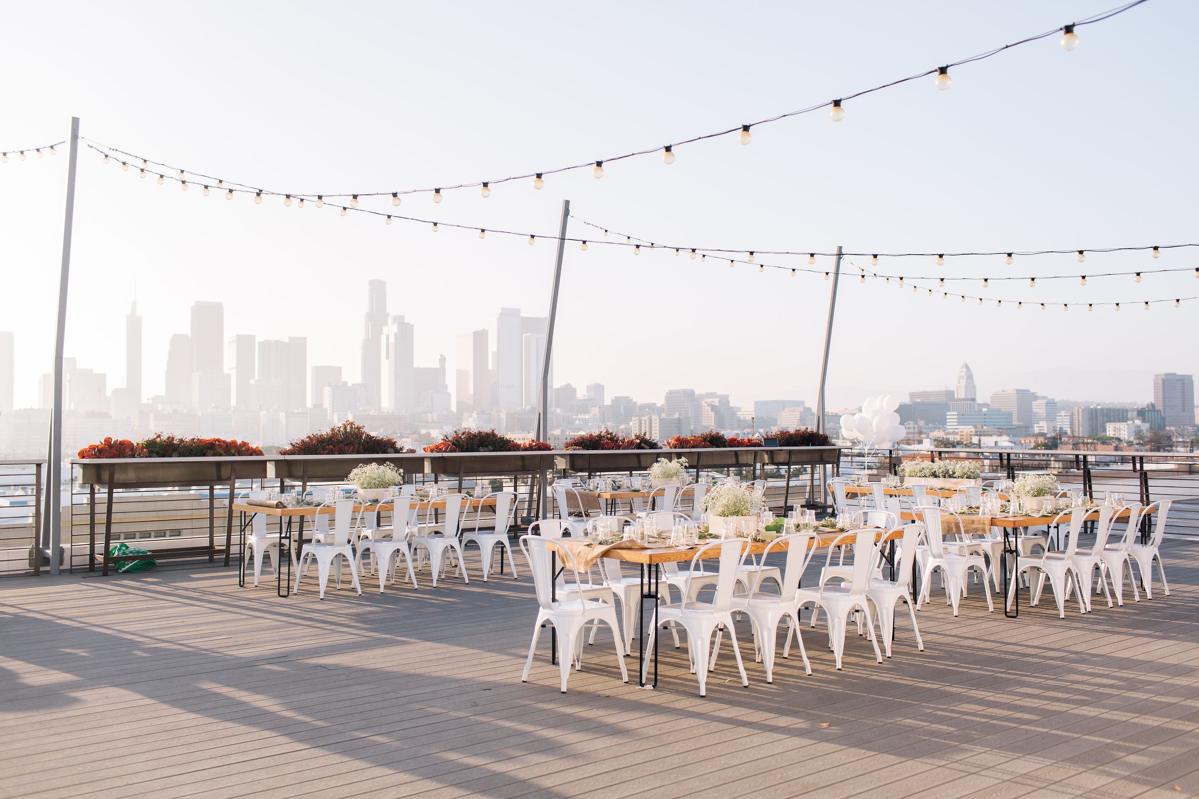 Cover photo of Katie Gibbs Photo