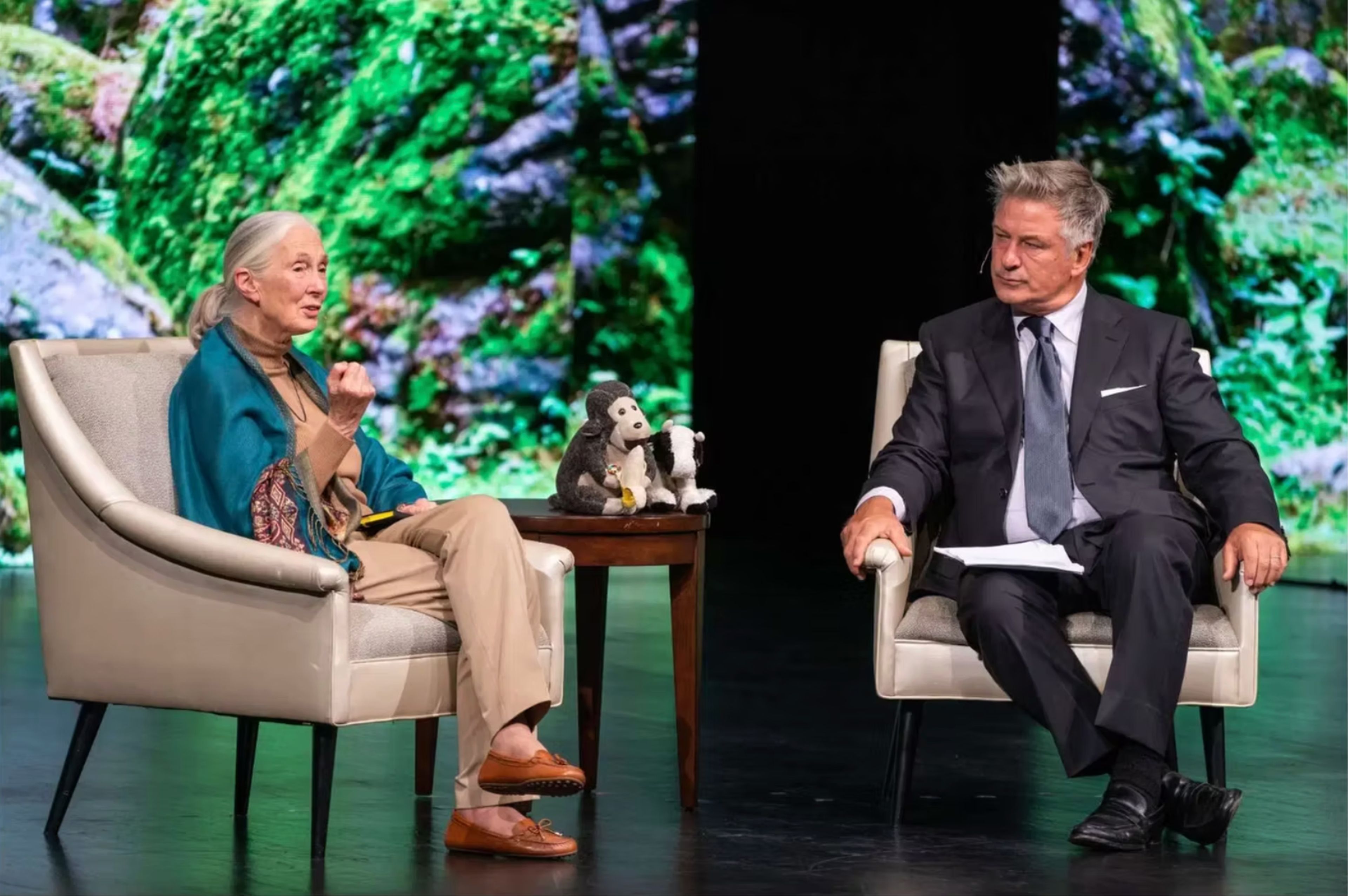 Cover photo of Nico Hend Photography