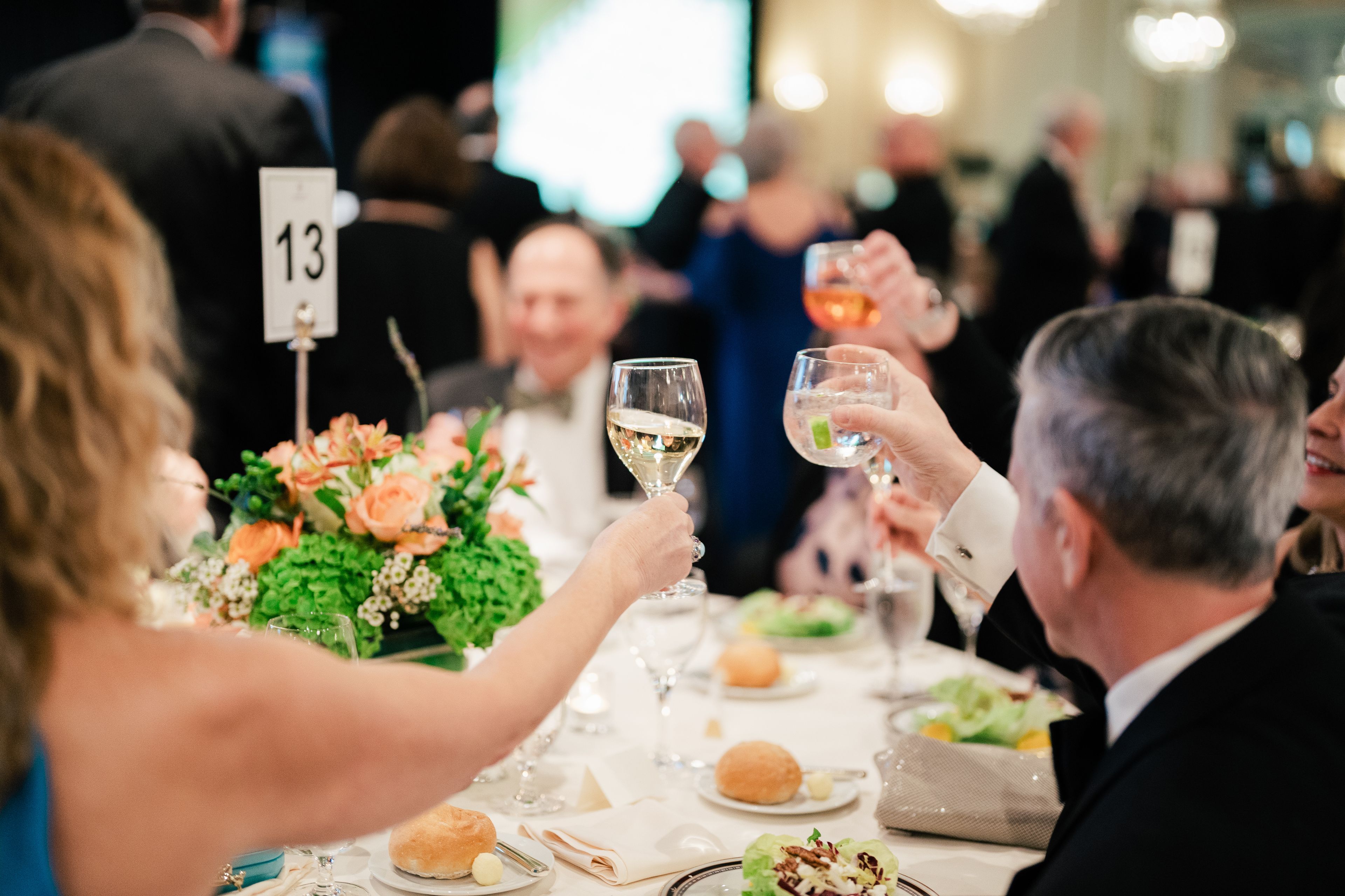 Cover photo of Nico Hend Photography