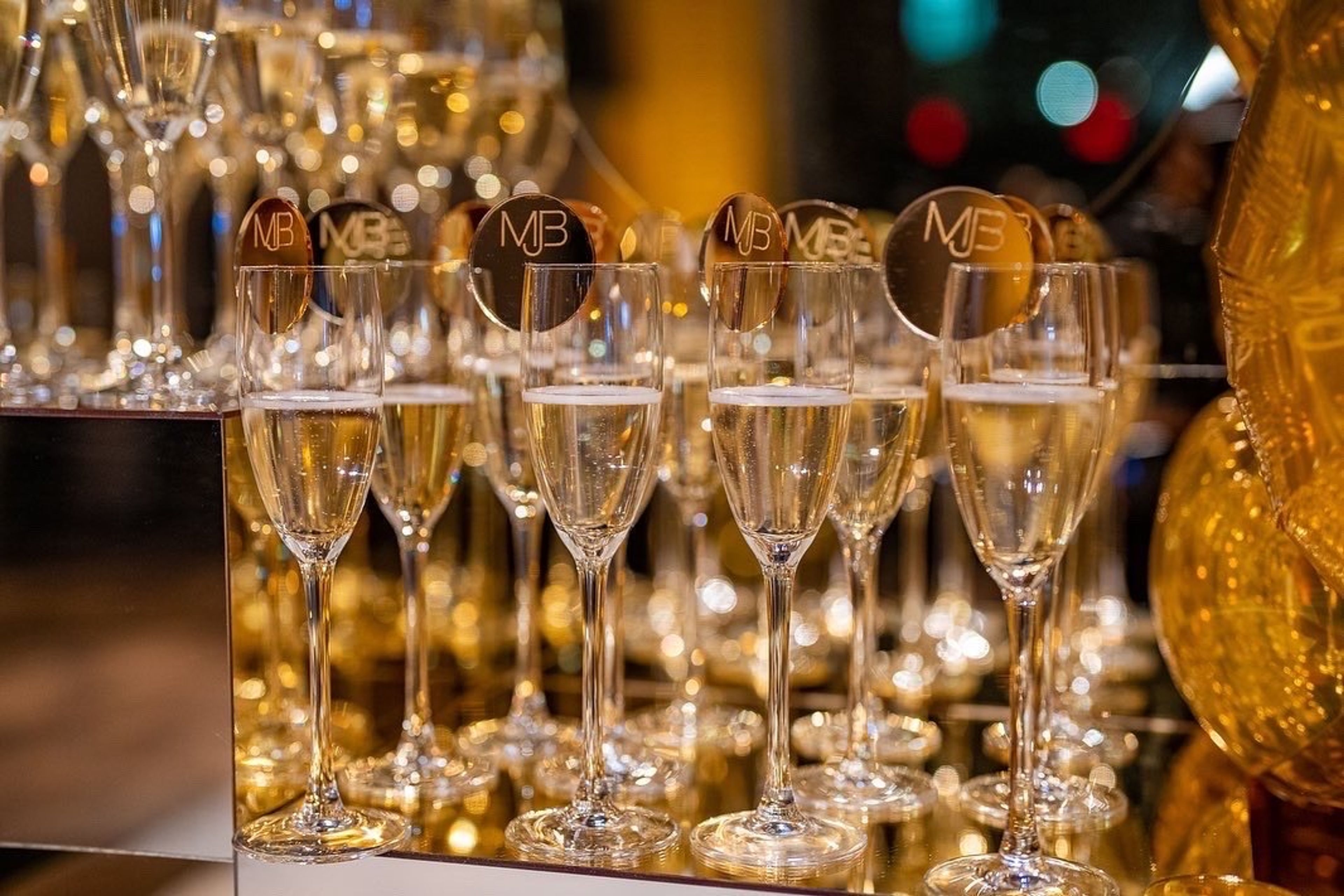 Cover photo of melandradedesigns