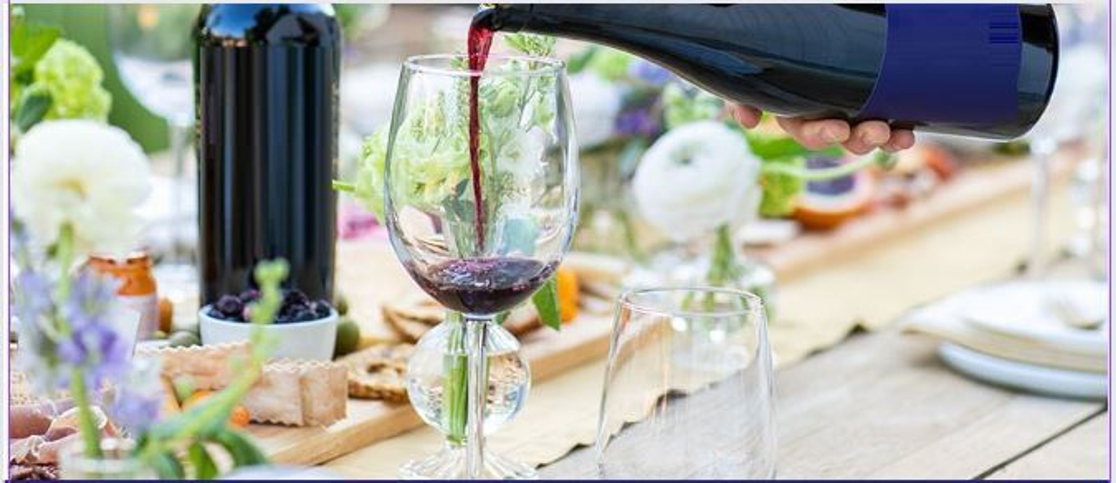 Cover photo of Etc. Events