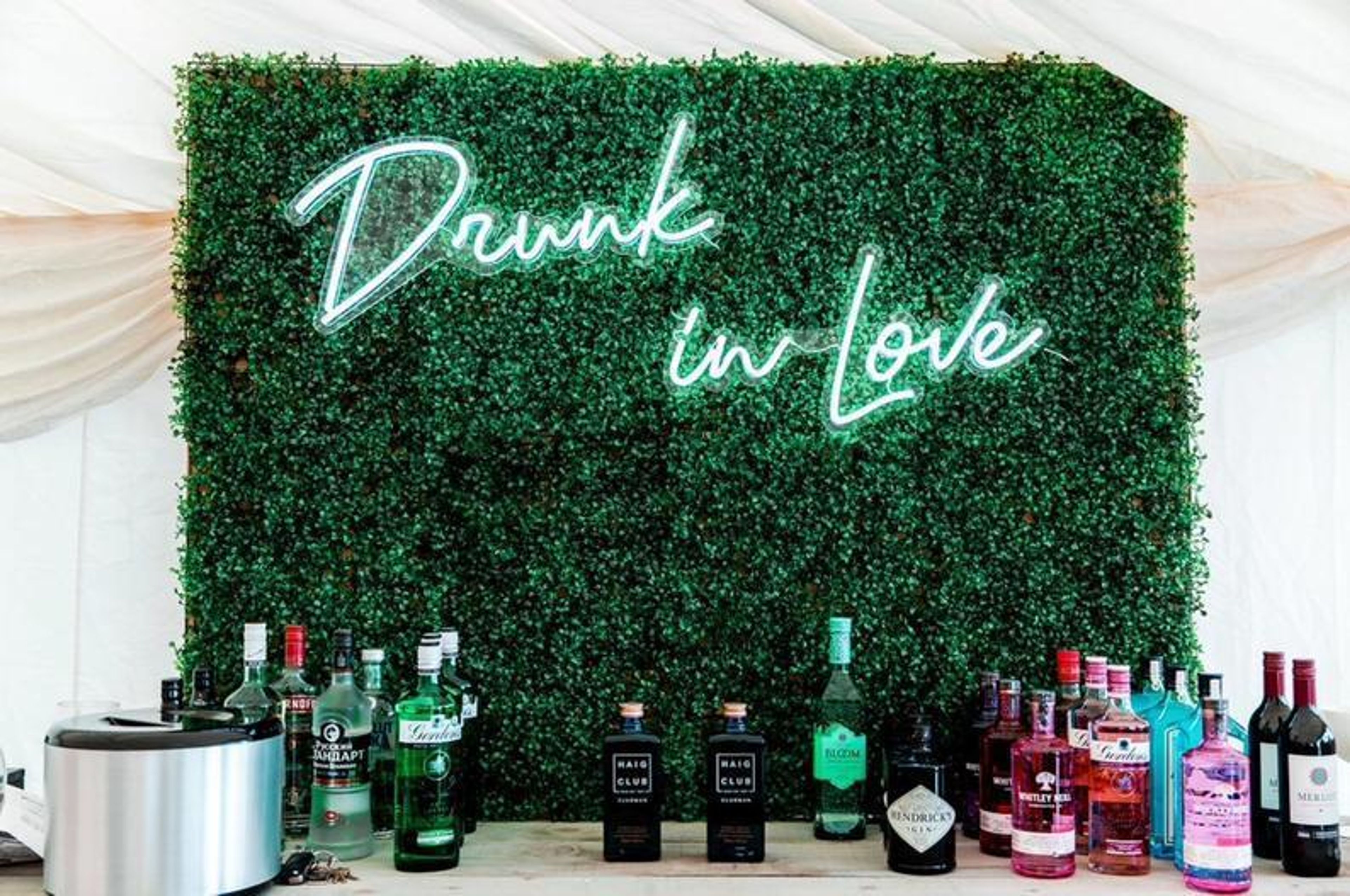 Cover photo of ESH | Experience Style House