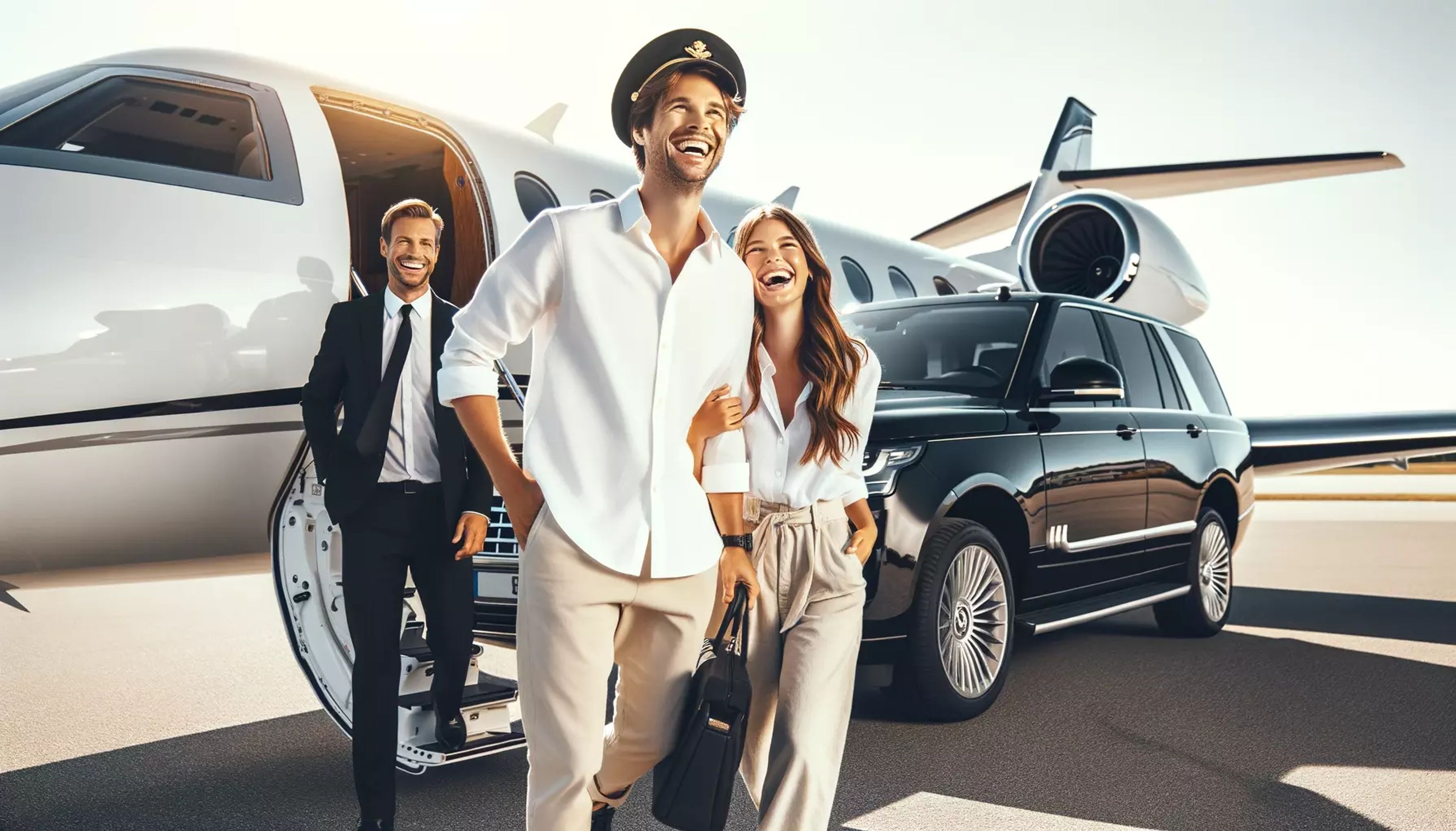 Cover photo of Emelx