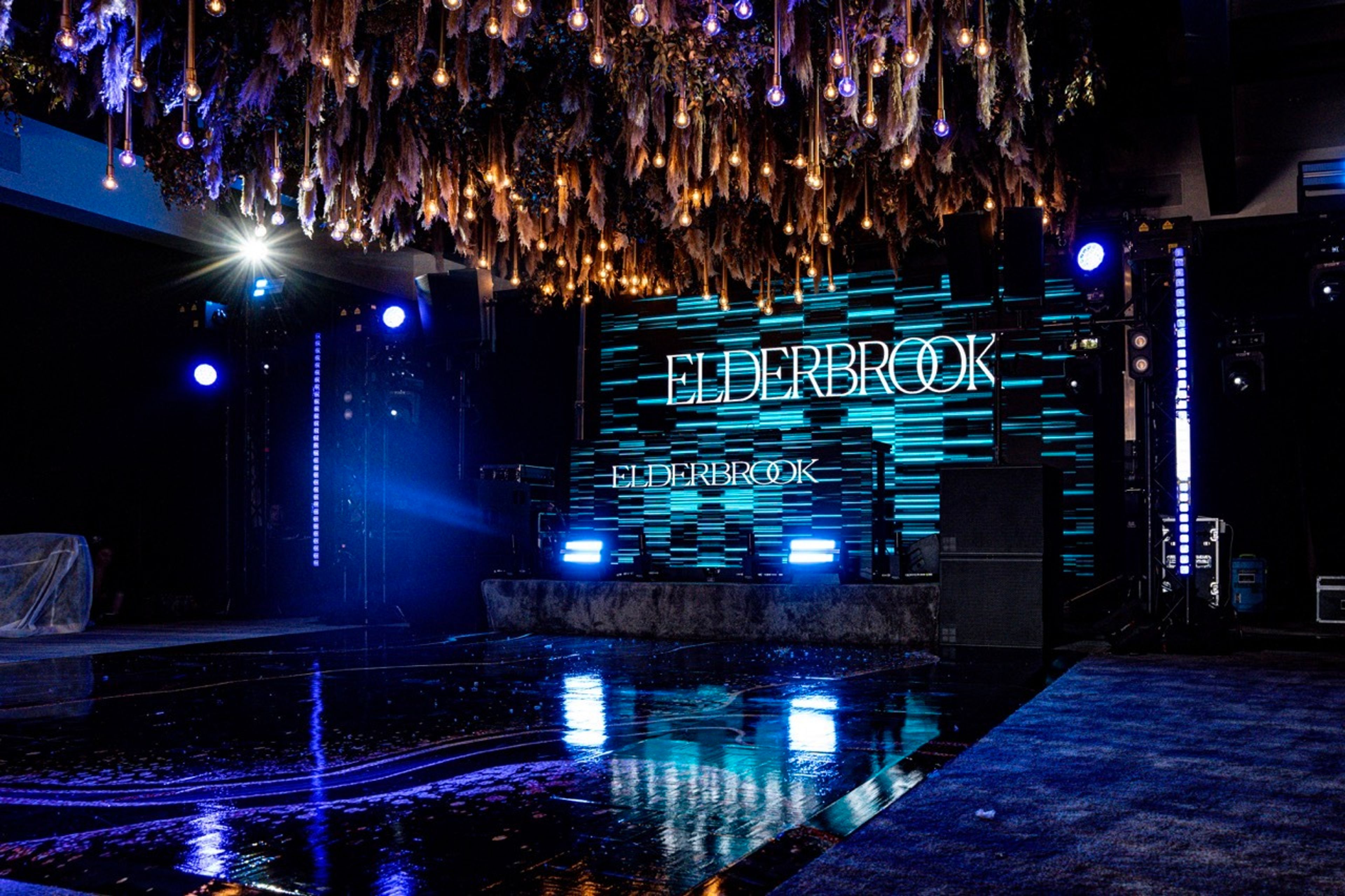 Cover photo of Owl Vision