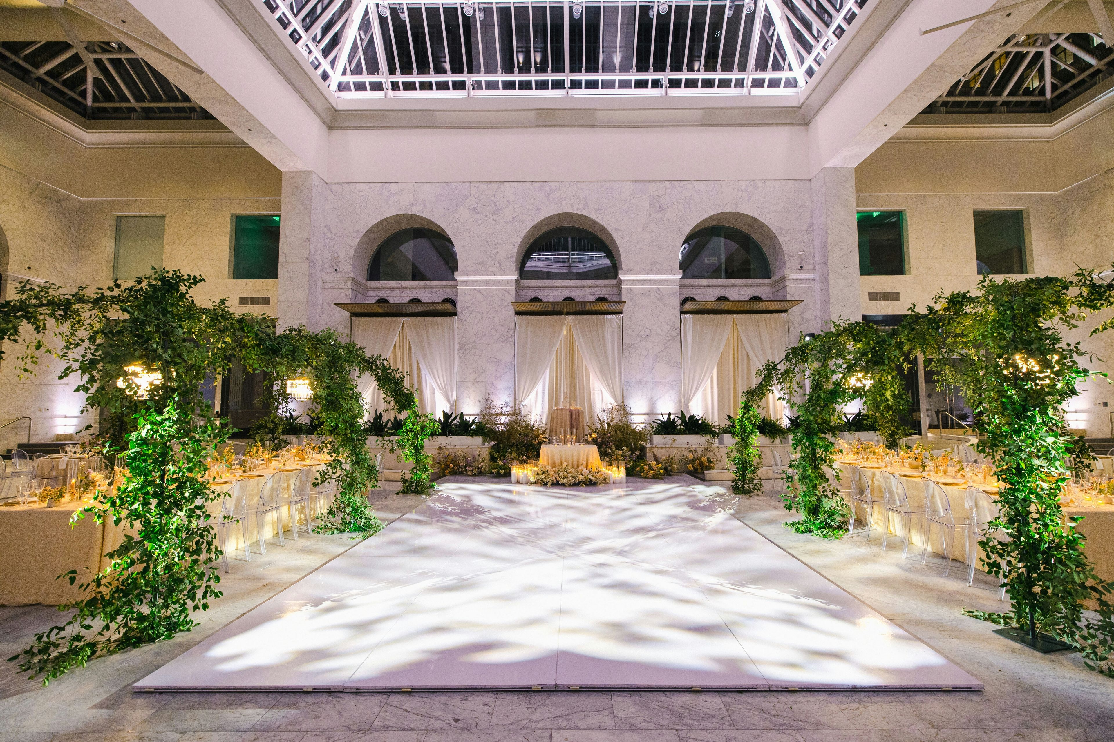 Cover photo of Owl Vision