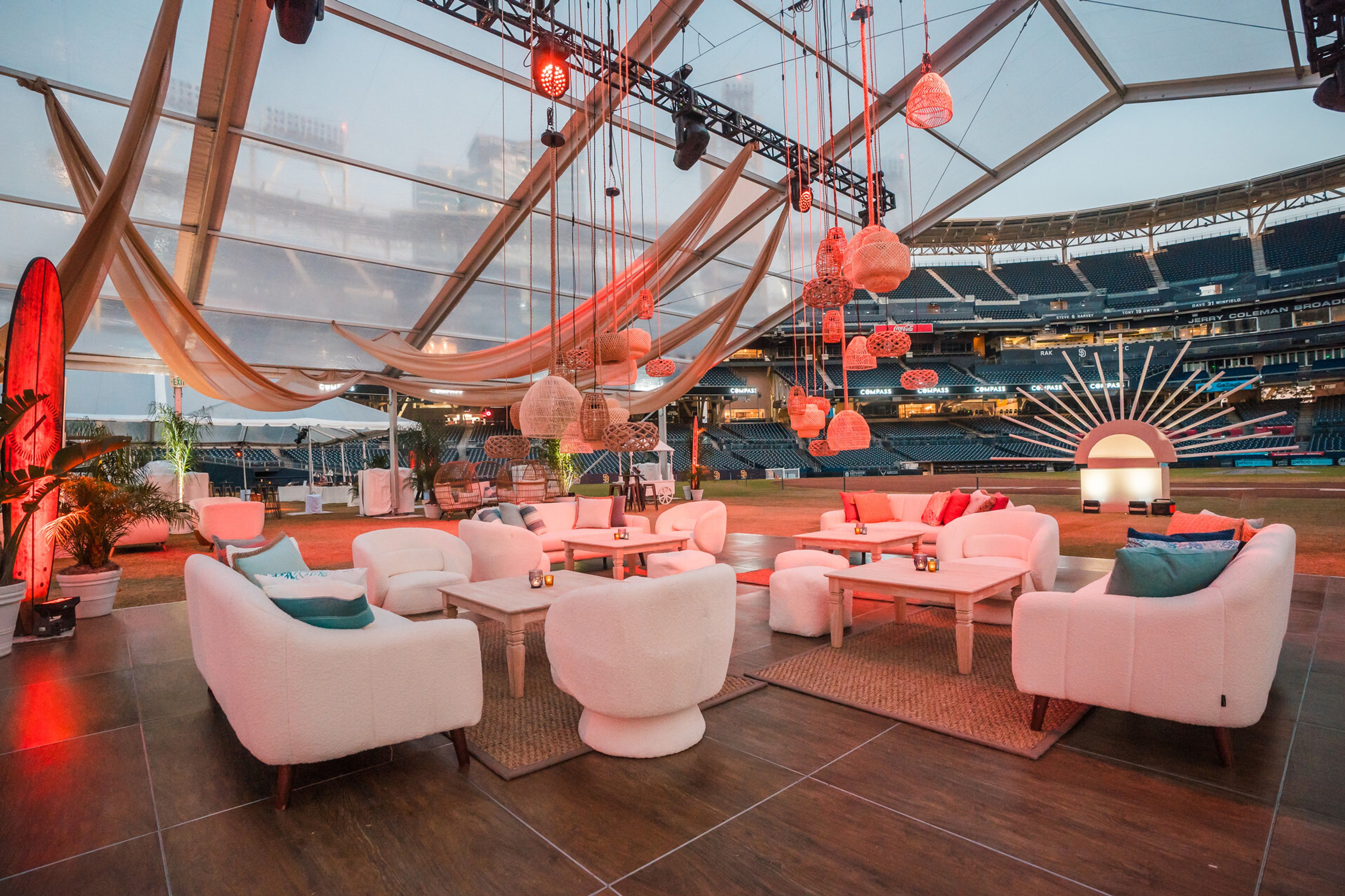 Cover photo of Designer 8