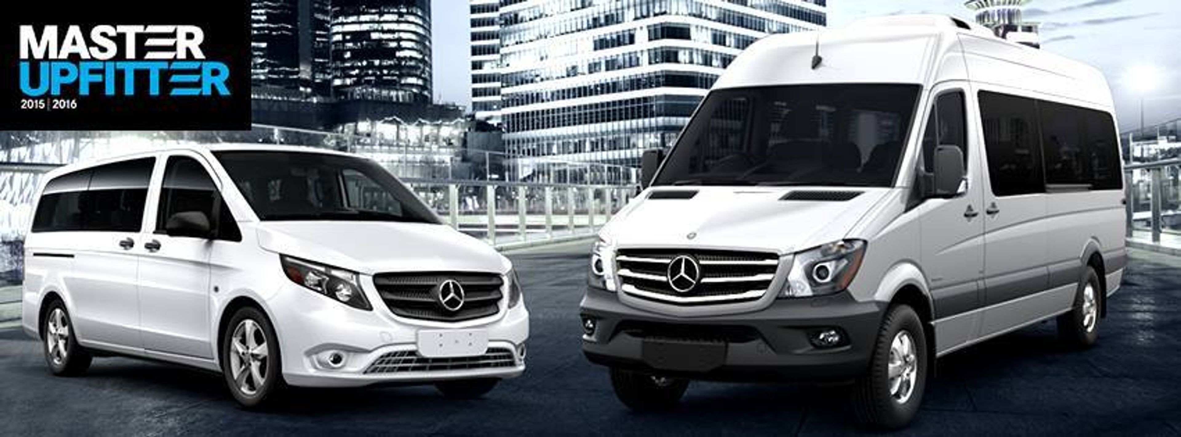 Cover photo of High Quality Custom Design