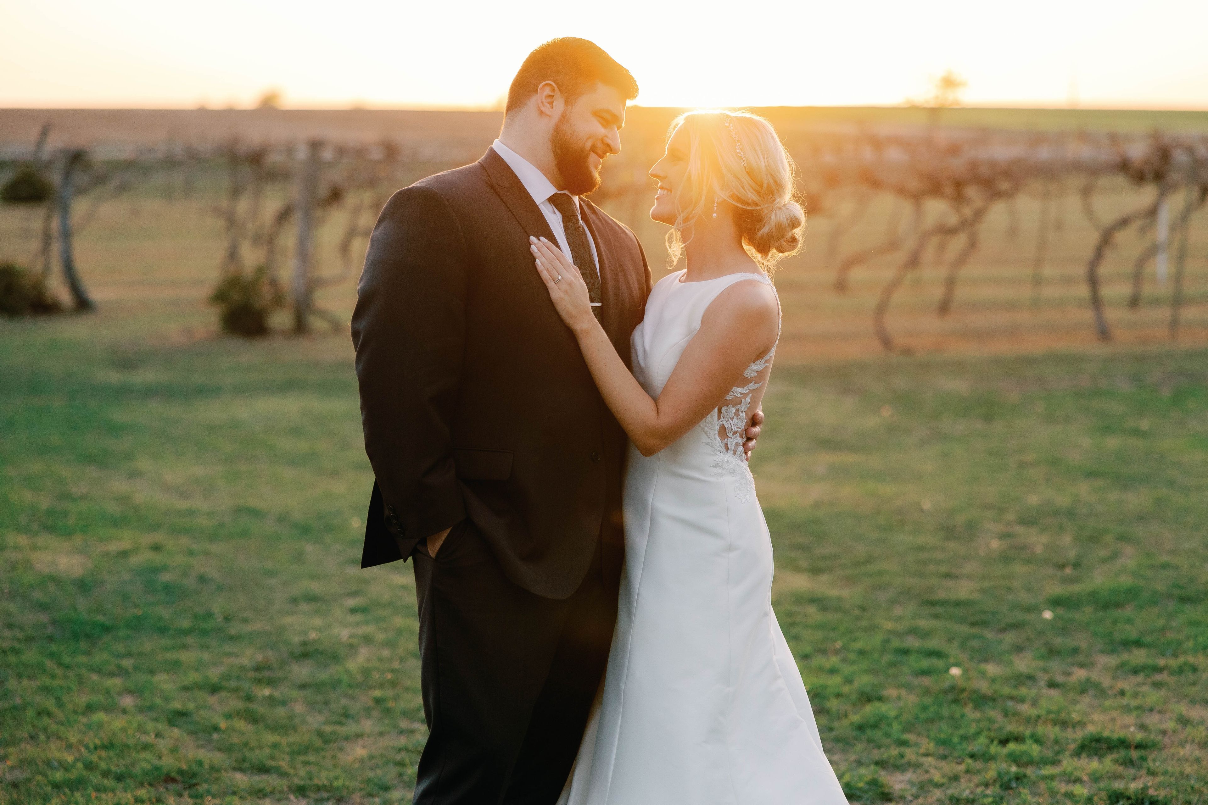 Cover photo of 2Focus Photography