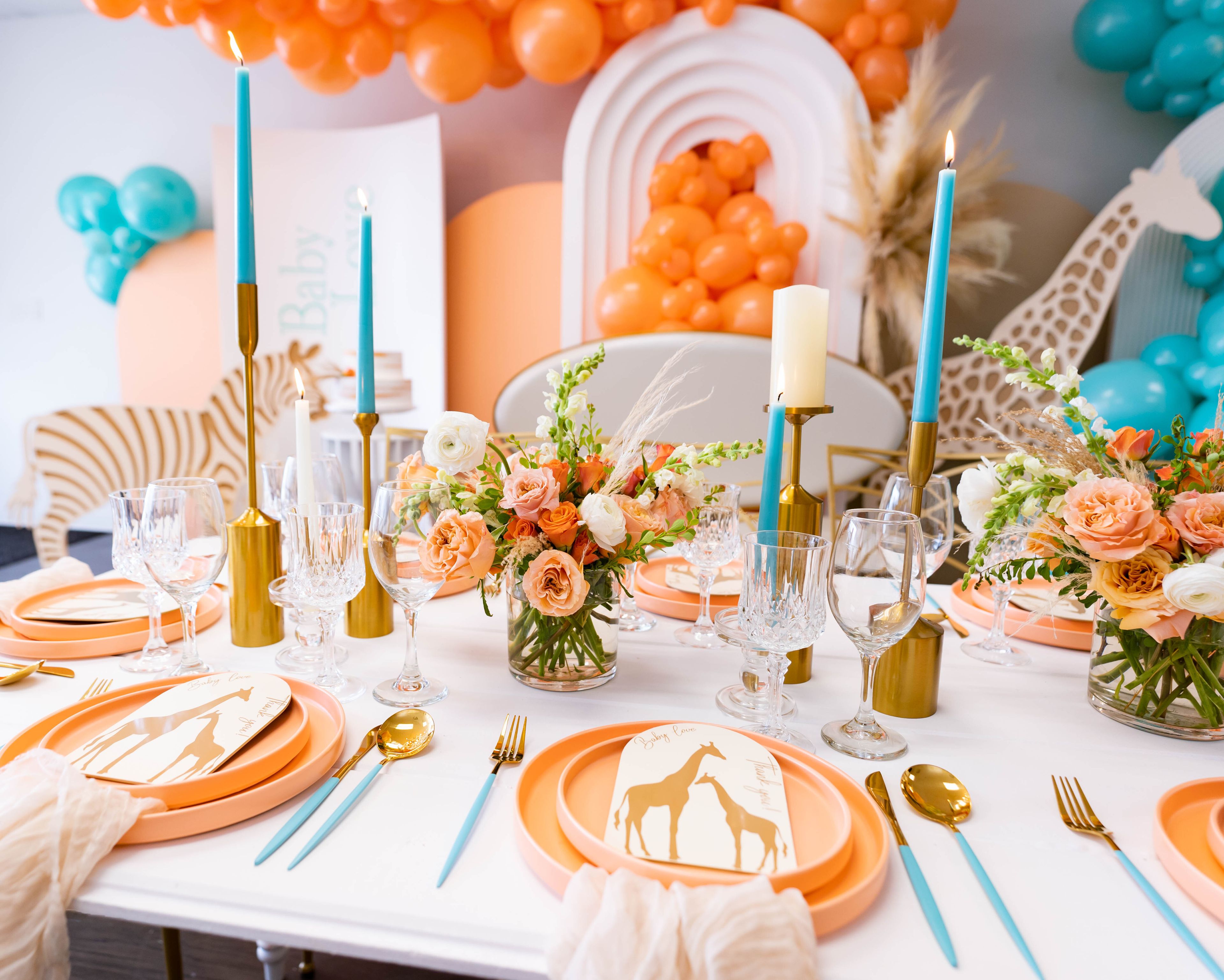 Cover photo of Visions By AK