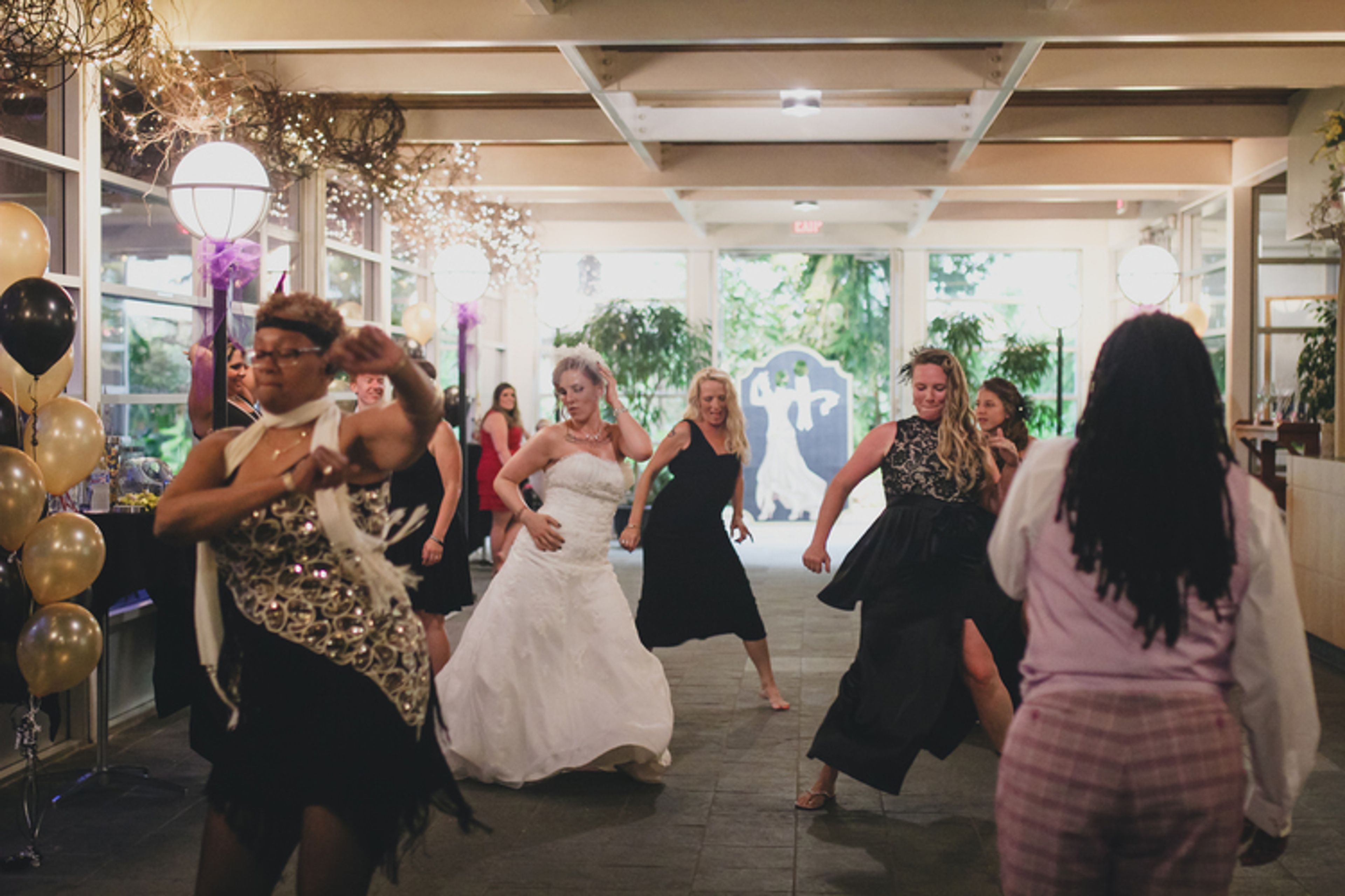 Cover photo of Liquid Lava Productinos