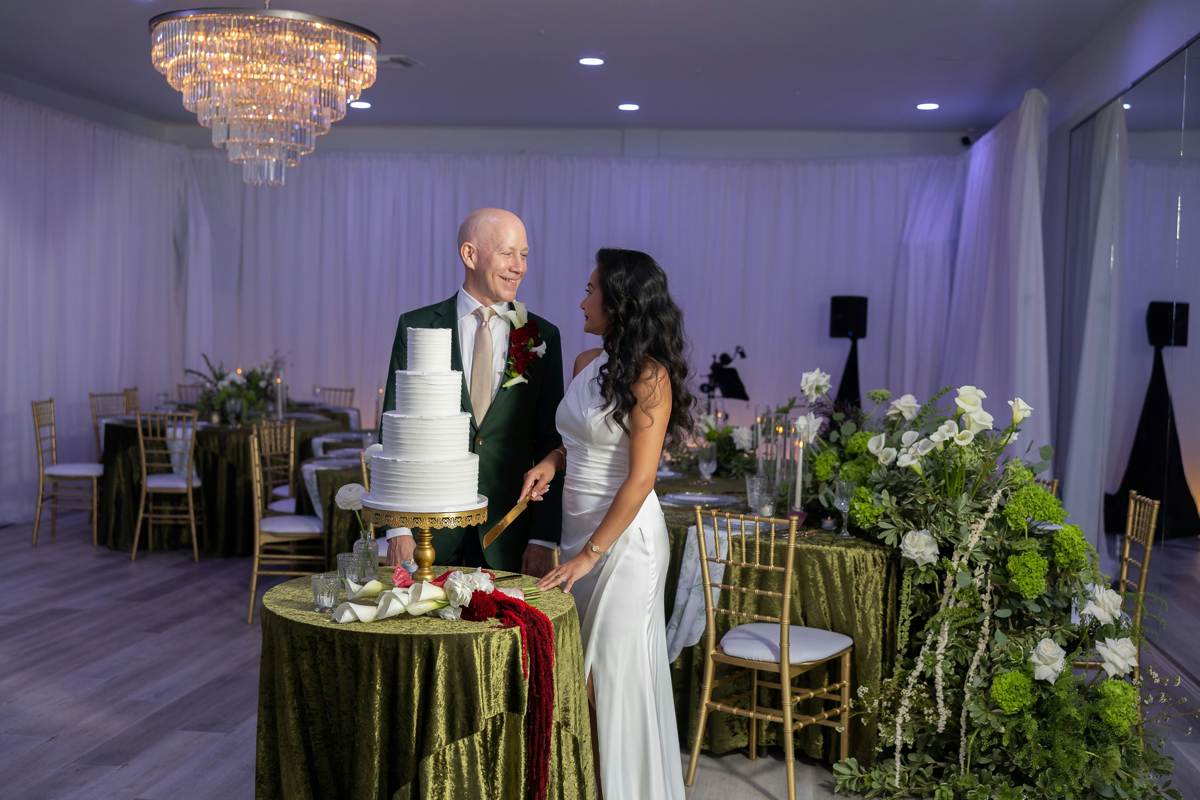 Cover photo of Studio 131