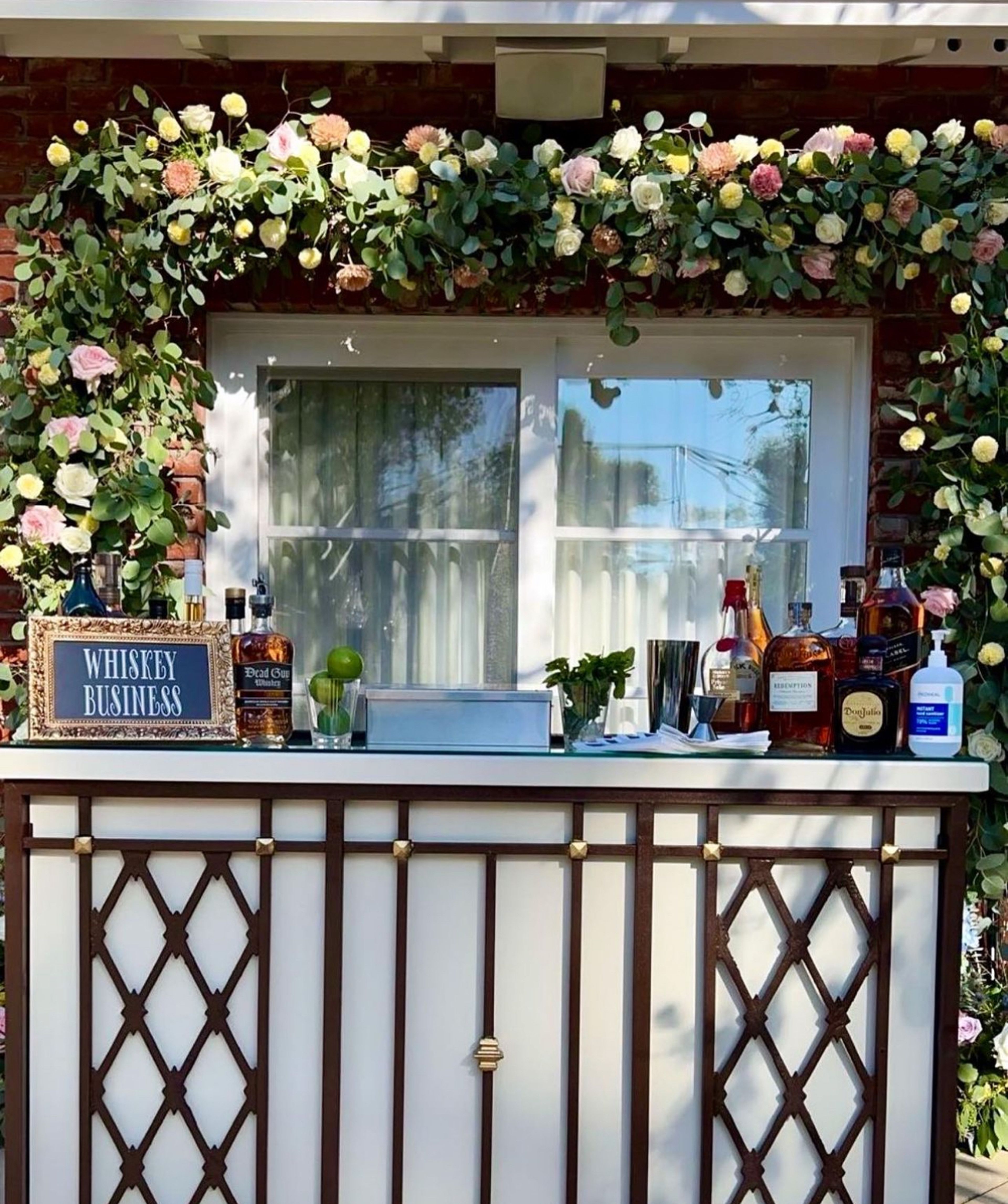 Cover photo of Moonlight Staffing Co.