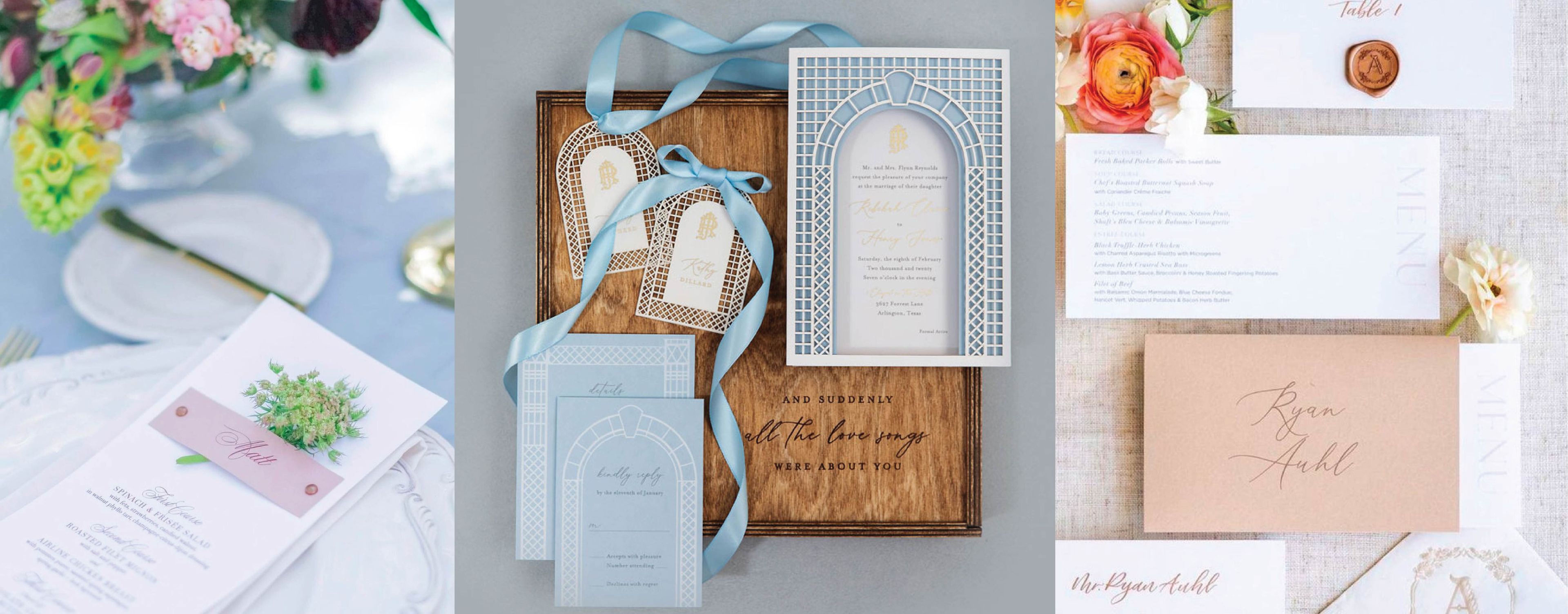 Cover photo of StoryBird Design