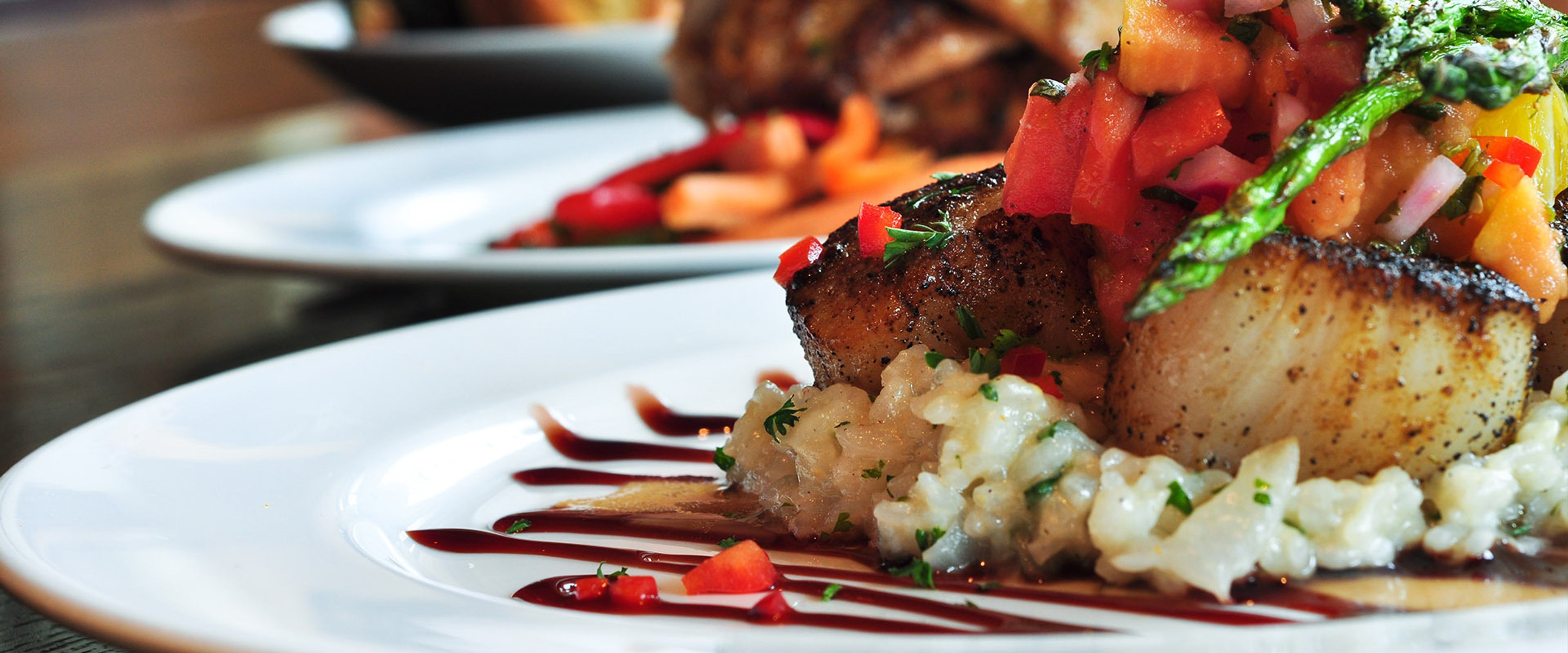 Cover photo of LG's Magical Affairs