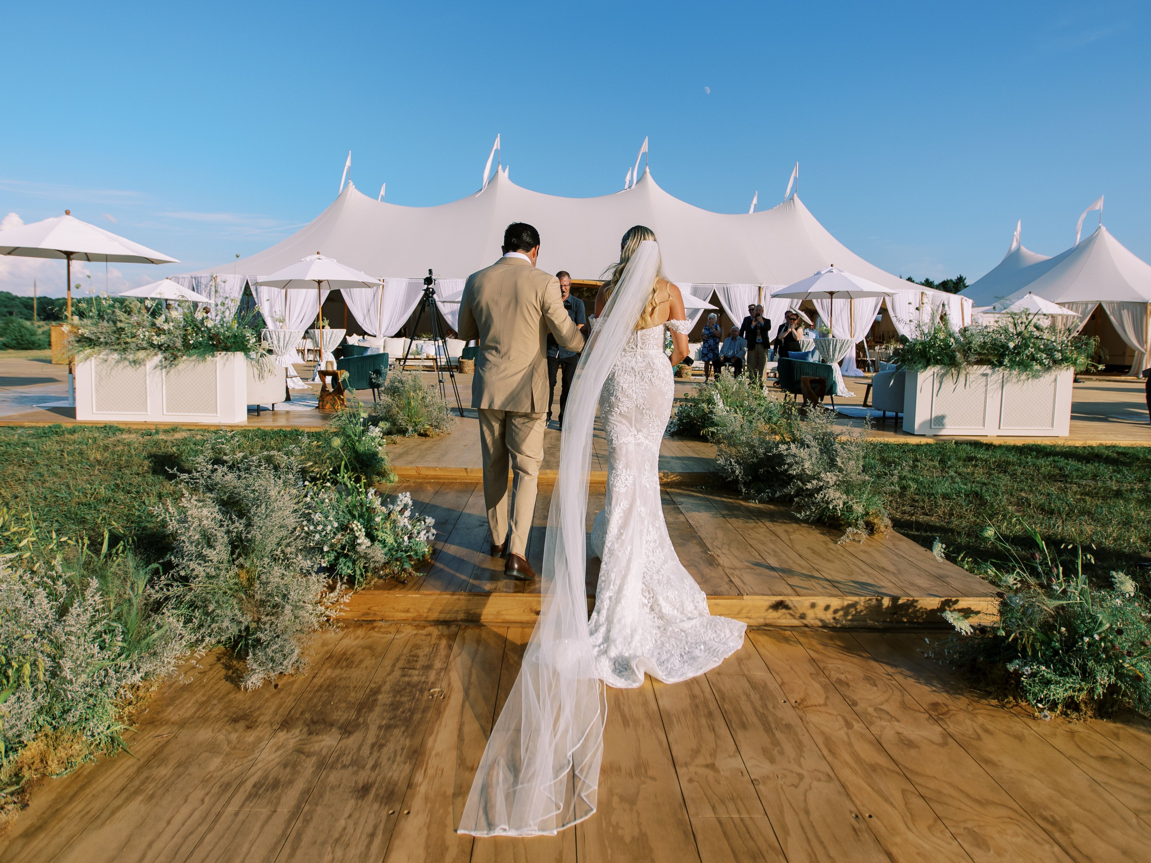 Cover photo of Andiamo Catering