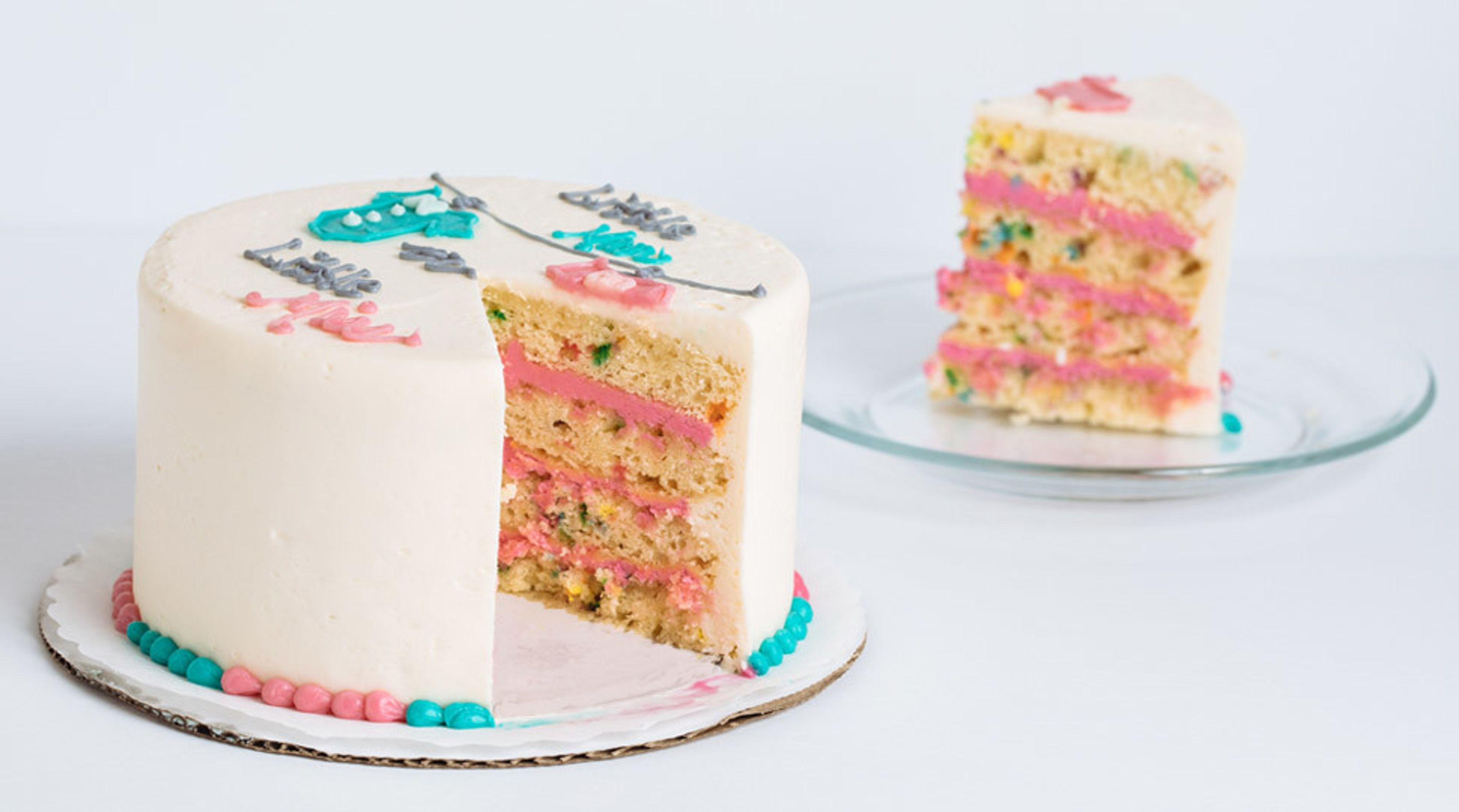 Cover photo of SusieCakes