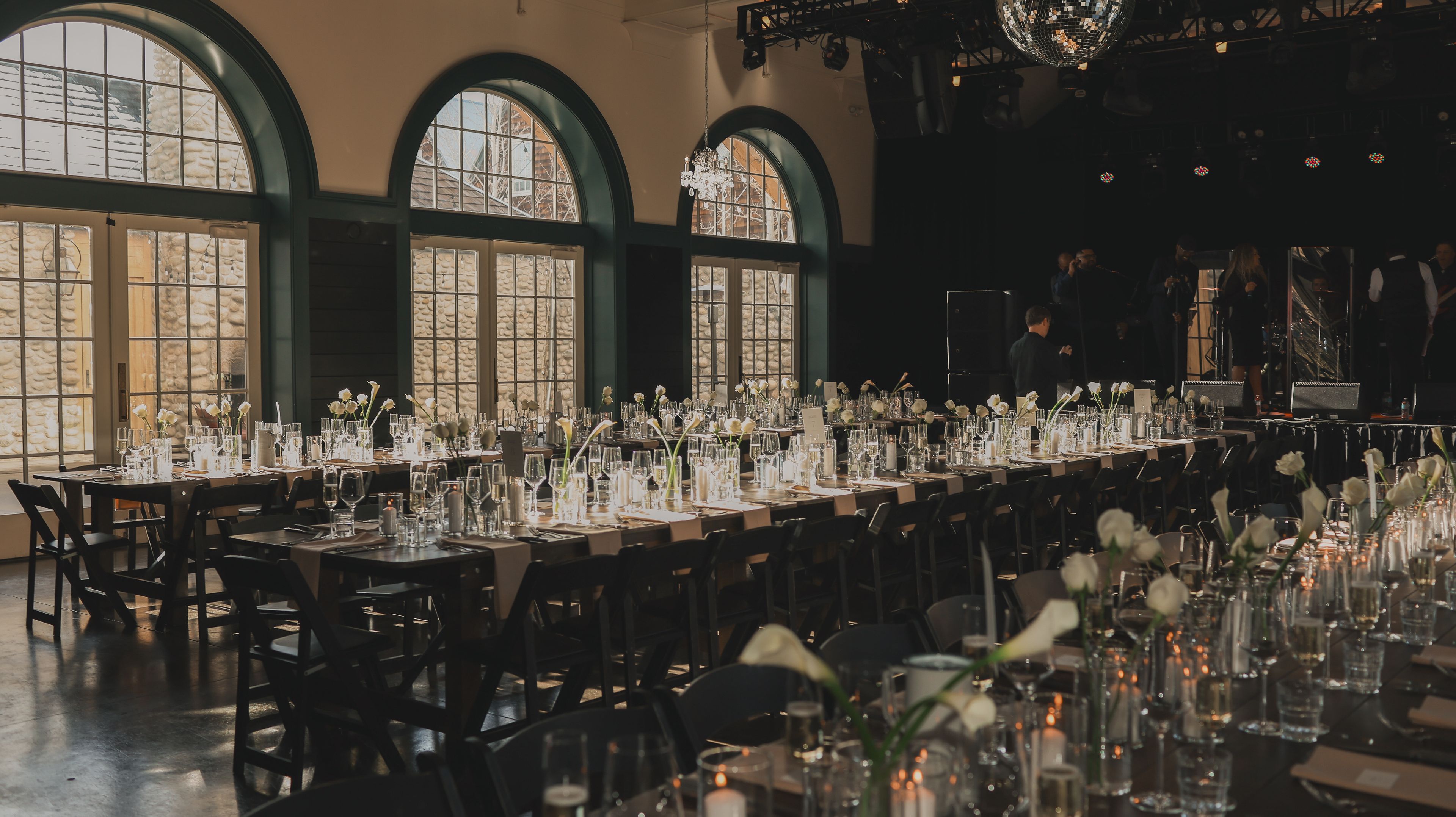 Cover photo of Events by Bee