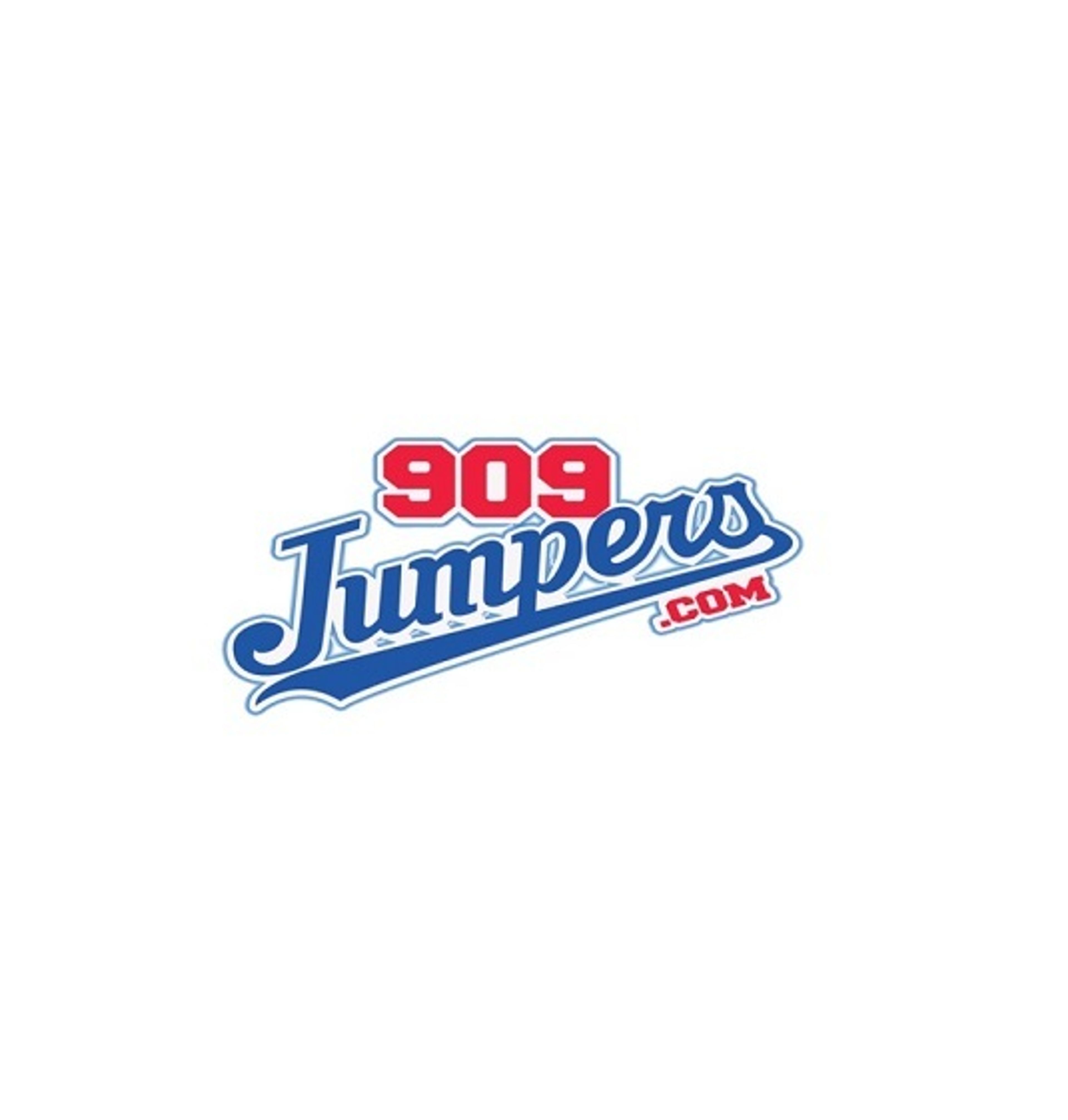 Cover photo of 909 Jumpers and Party Rentals