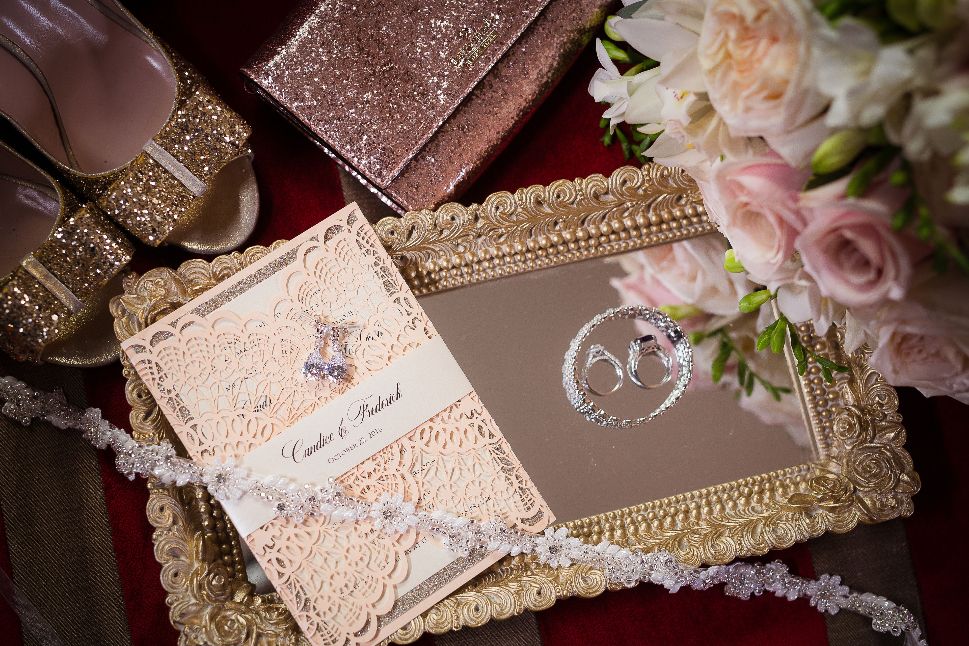 Cover photo of Lavender Paperie