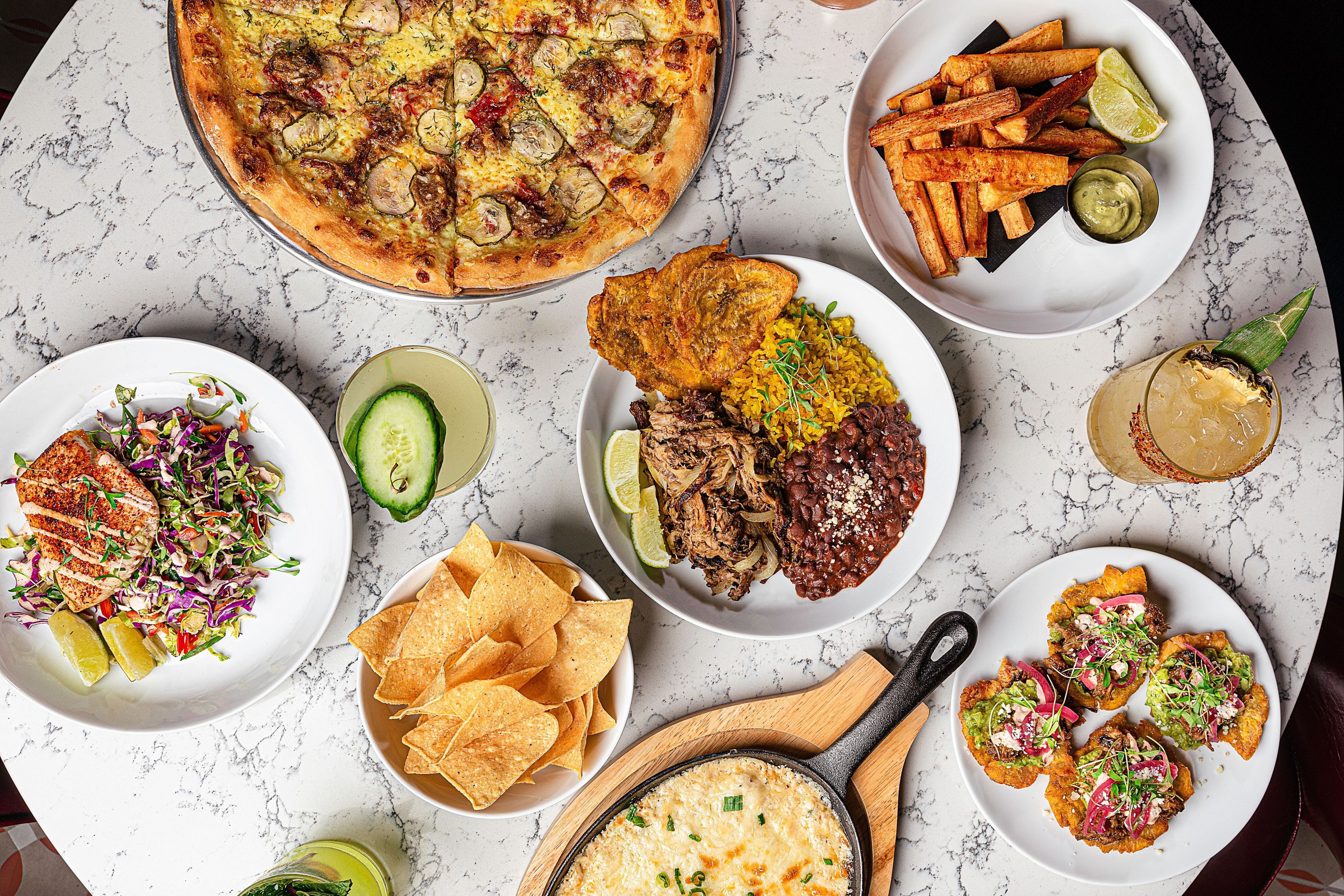 Cover photo of Puttery Miami