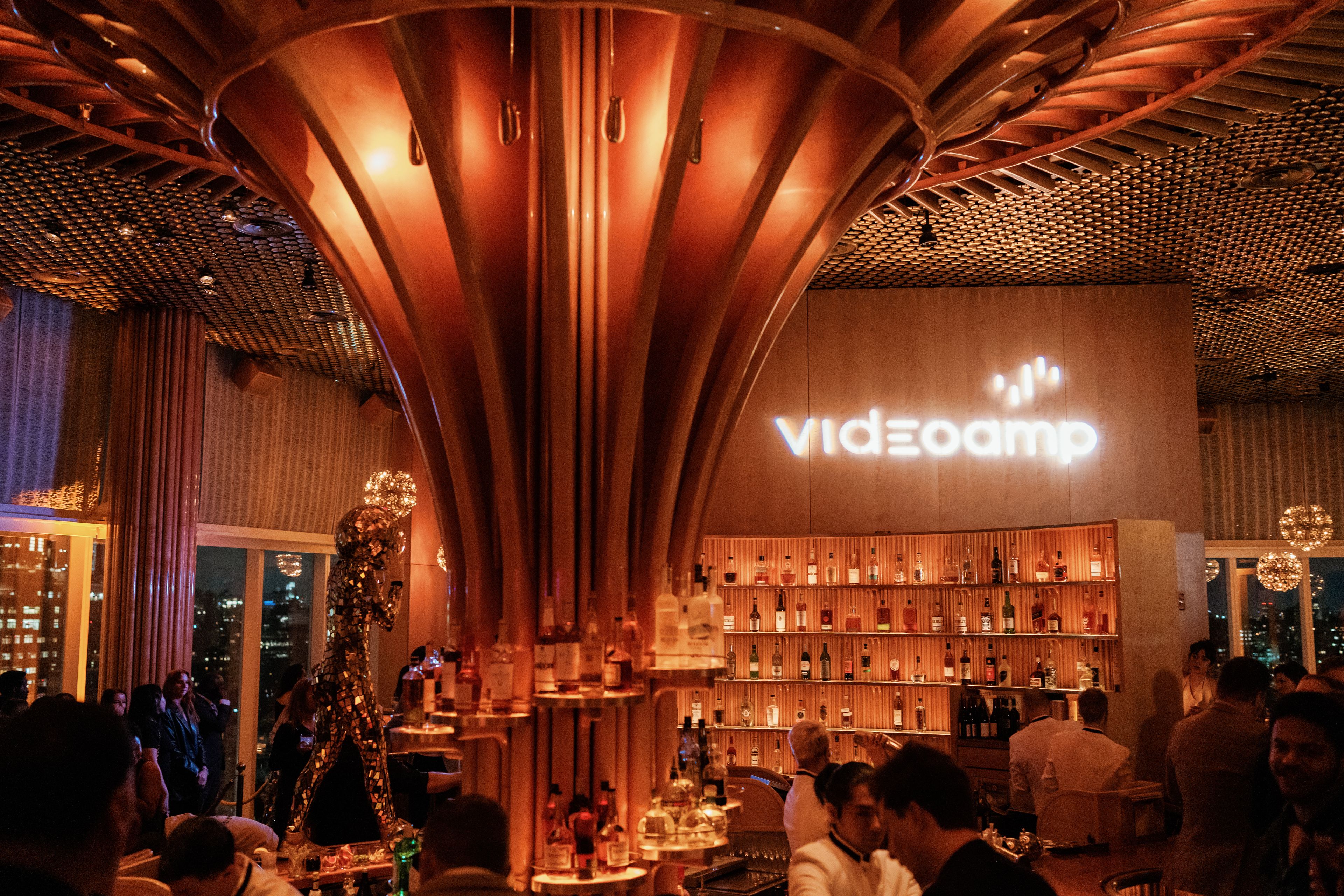 Cover photo of EMRG Media